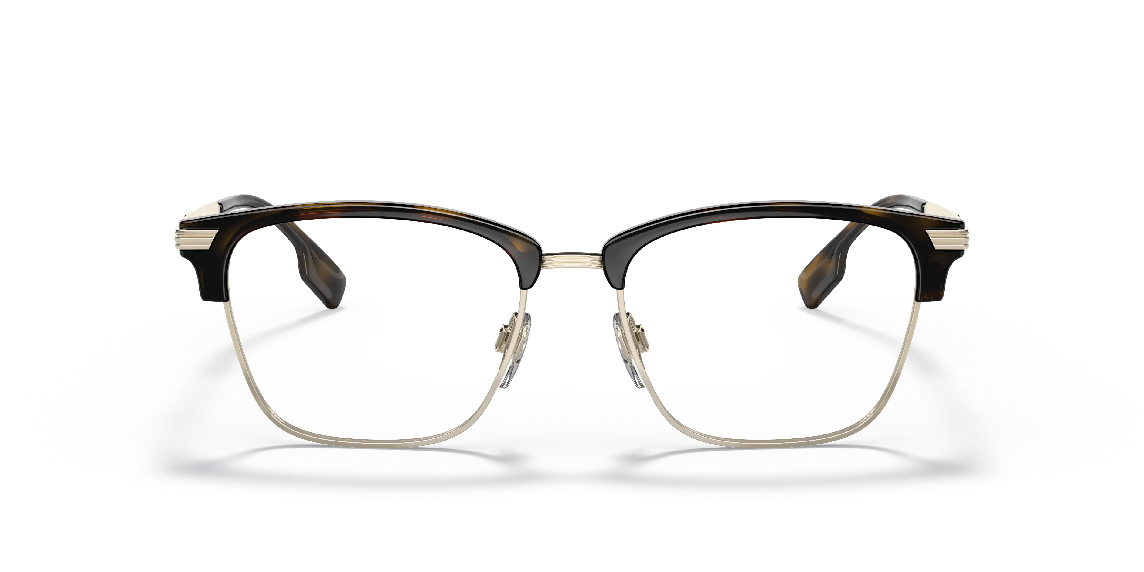 Front, Burberry BE2359 Pearce 3002