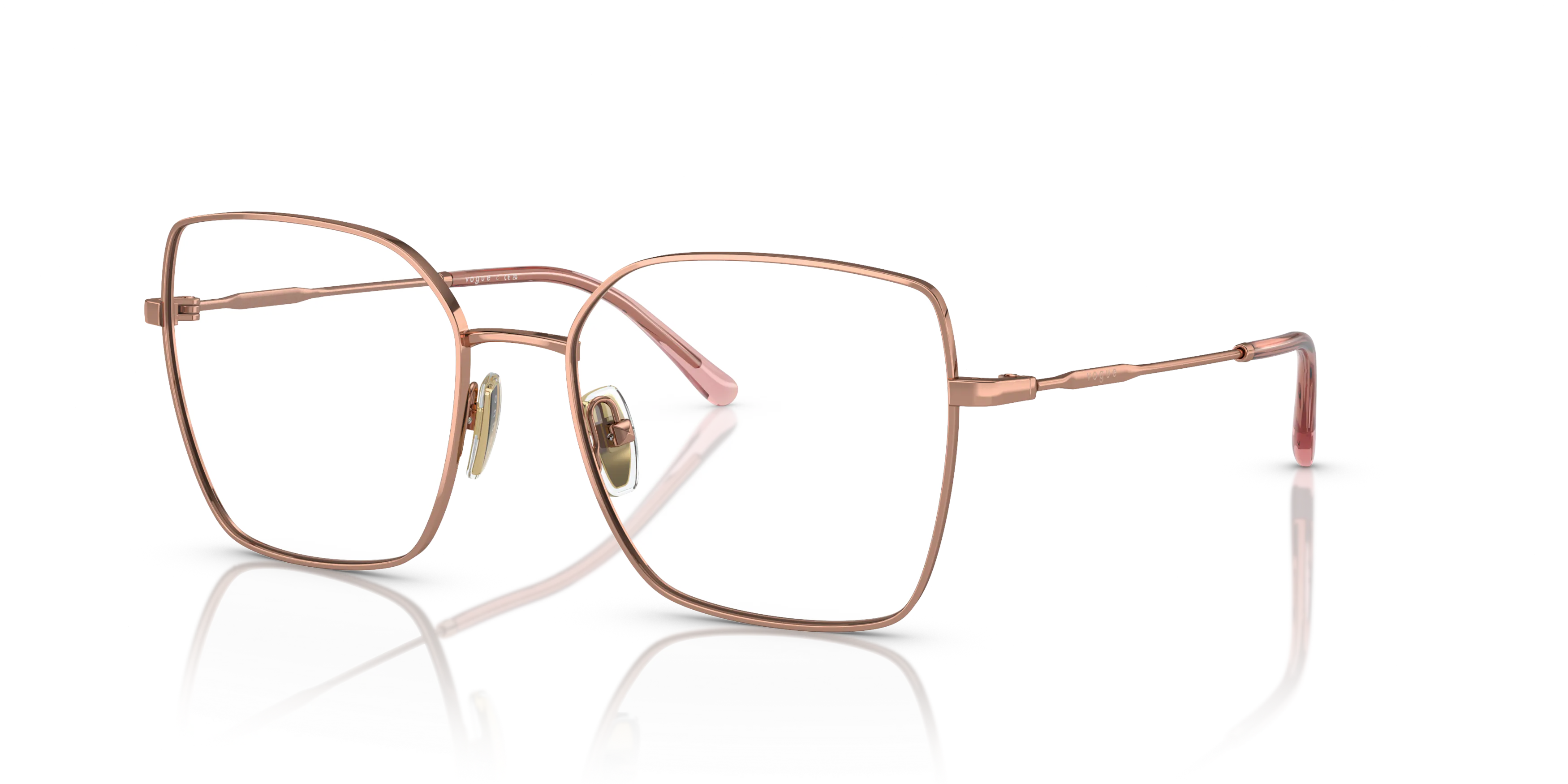 Angle_Left01, Vogue VO 4274 Glasses
