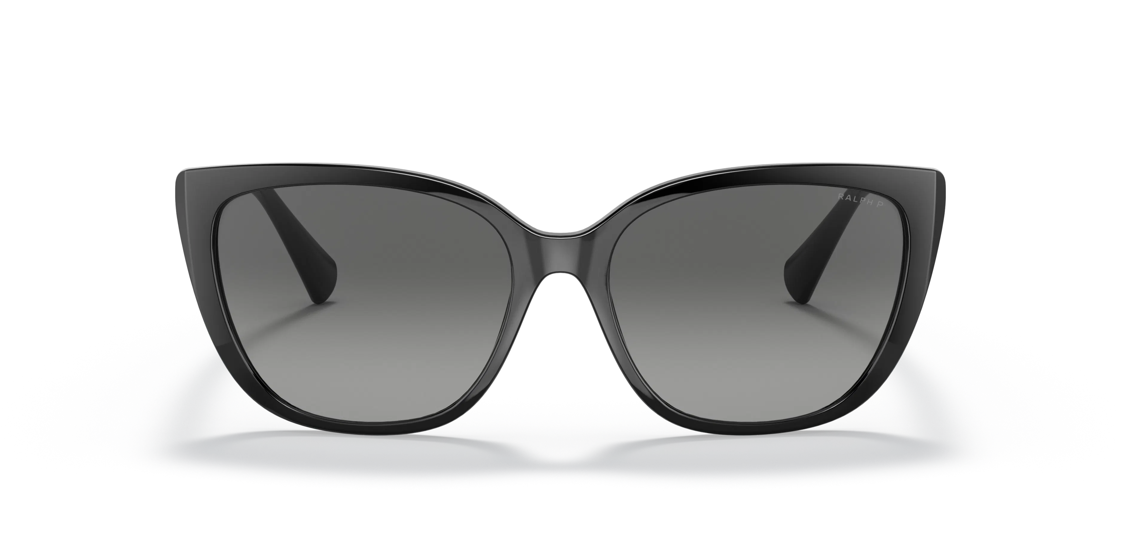 Front, Ralph RA5274 5001T3