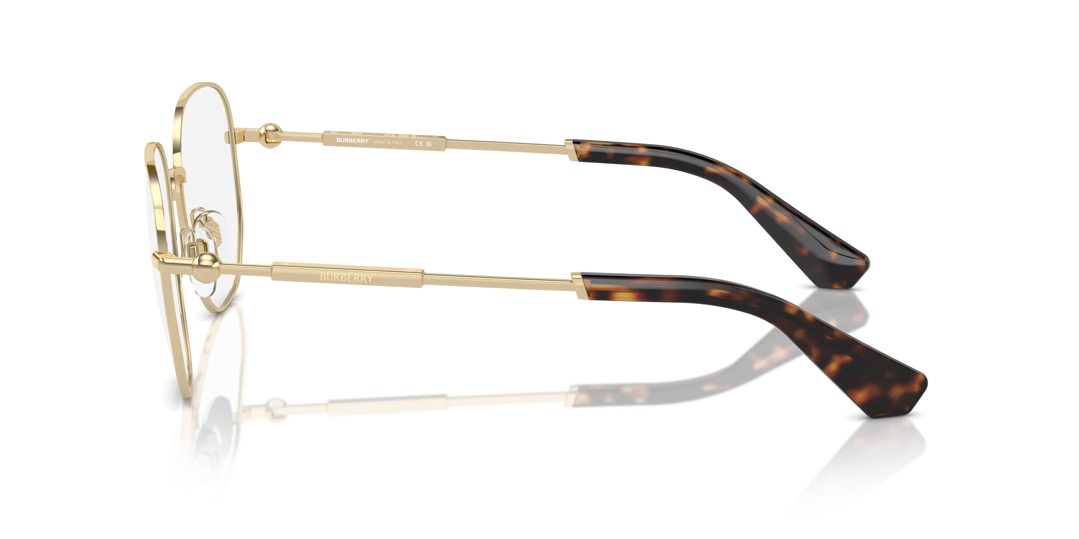 Angle_Left02, Burberry BE1385 1109