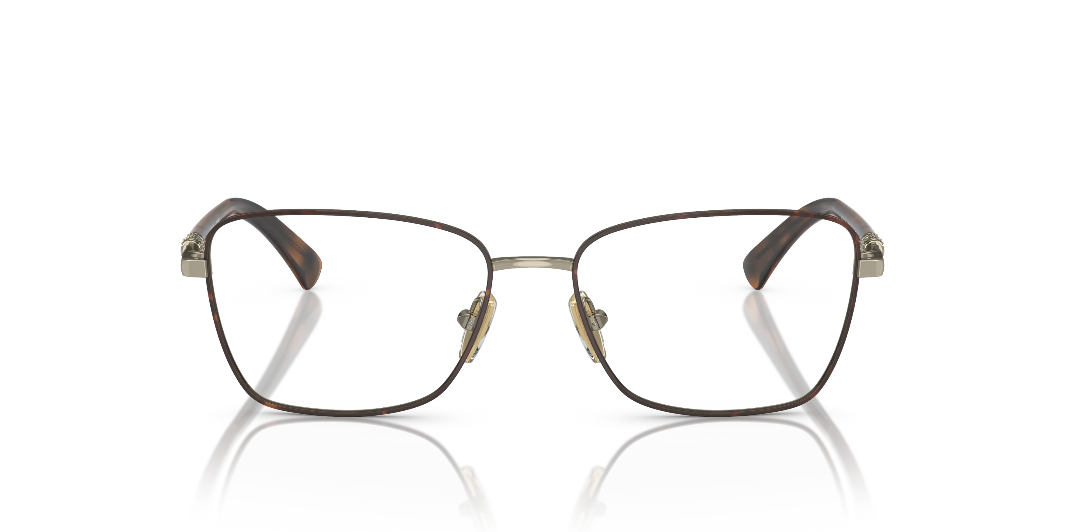 VOGUE EYEWEAR VO4271B 5078