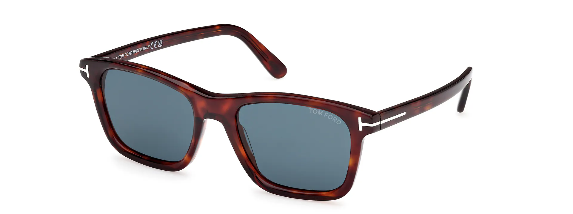 Angle_Left01, Tom Ford FT1179 TR001977 4560B1