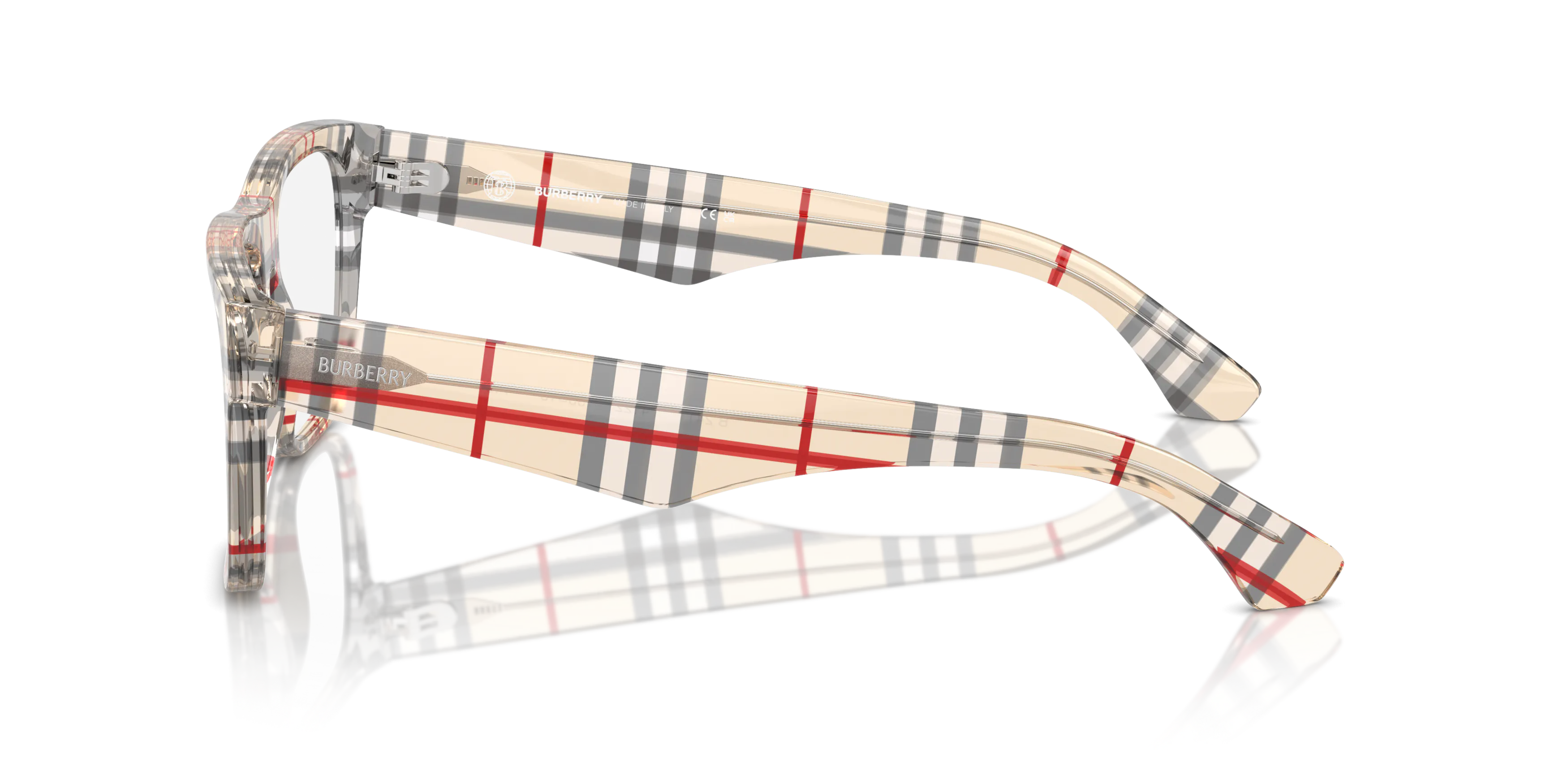 Angle_Left02, Burberry BE2411 4122