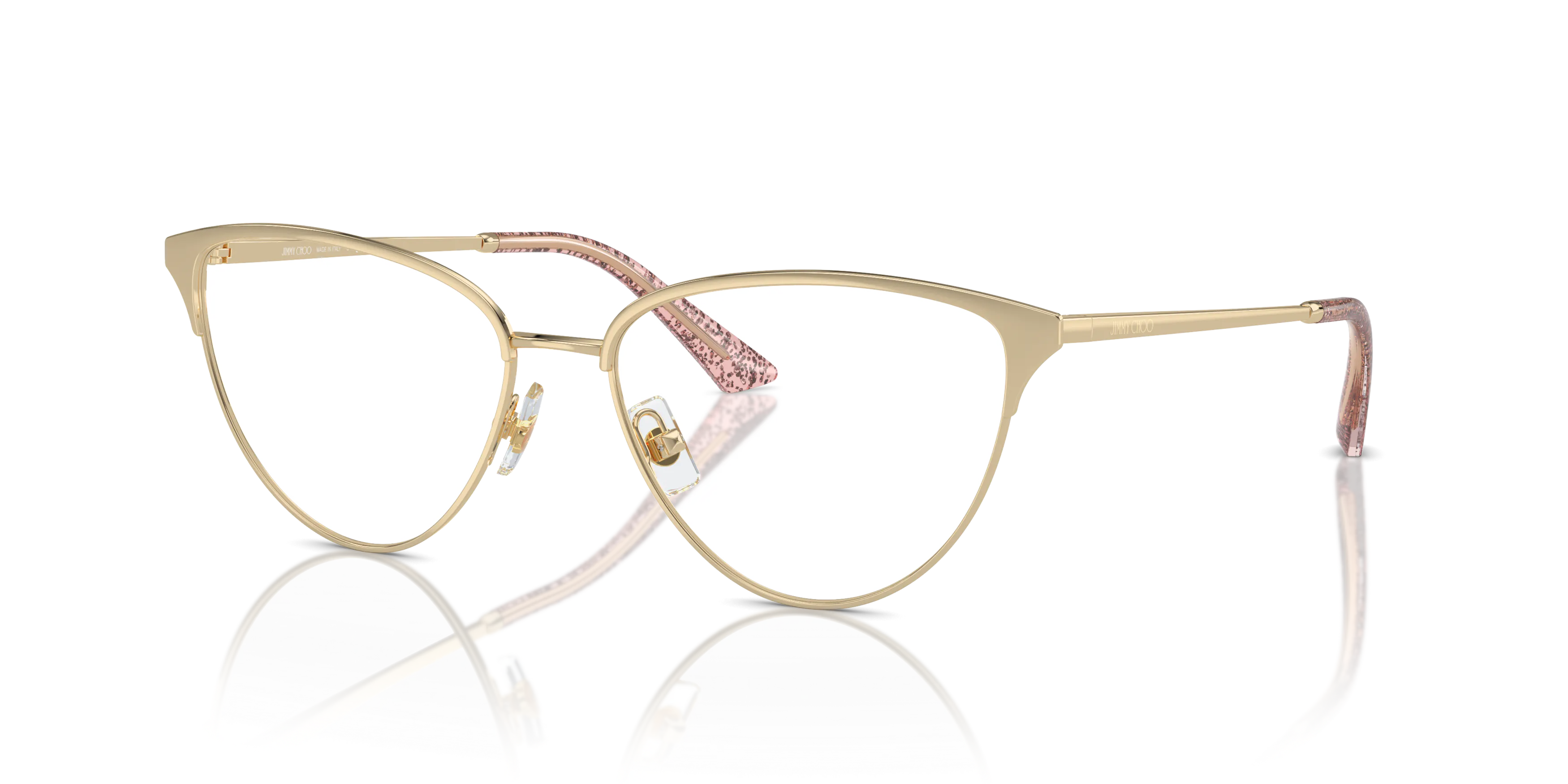 Angle_Left01, Jimmy Choo JC2002 3013