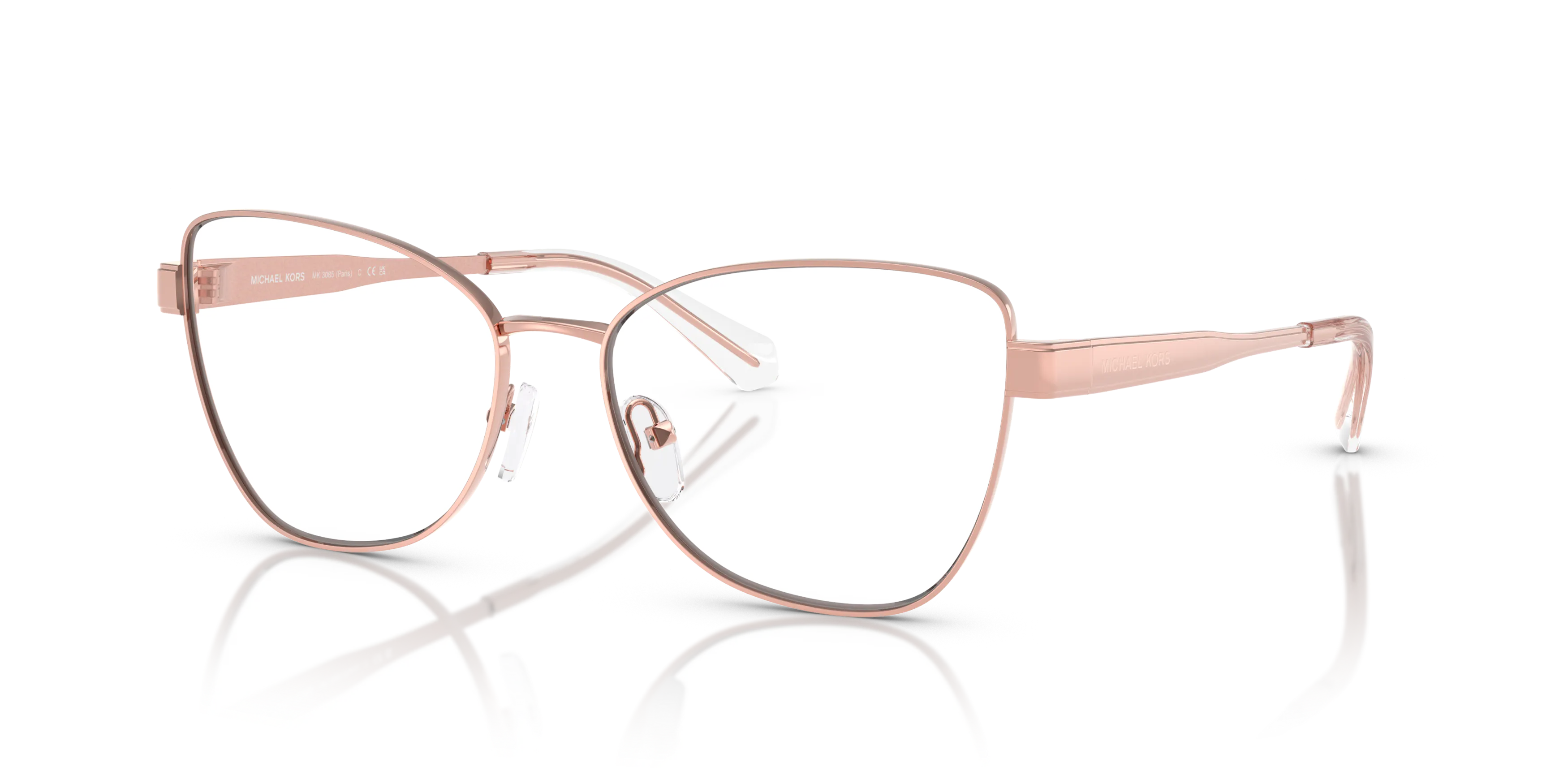 Angle_Left01, Michael Kors MK3085 1108