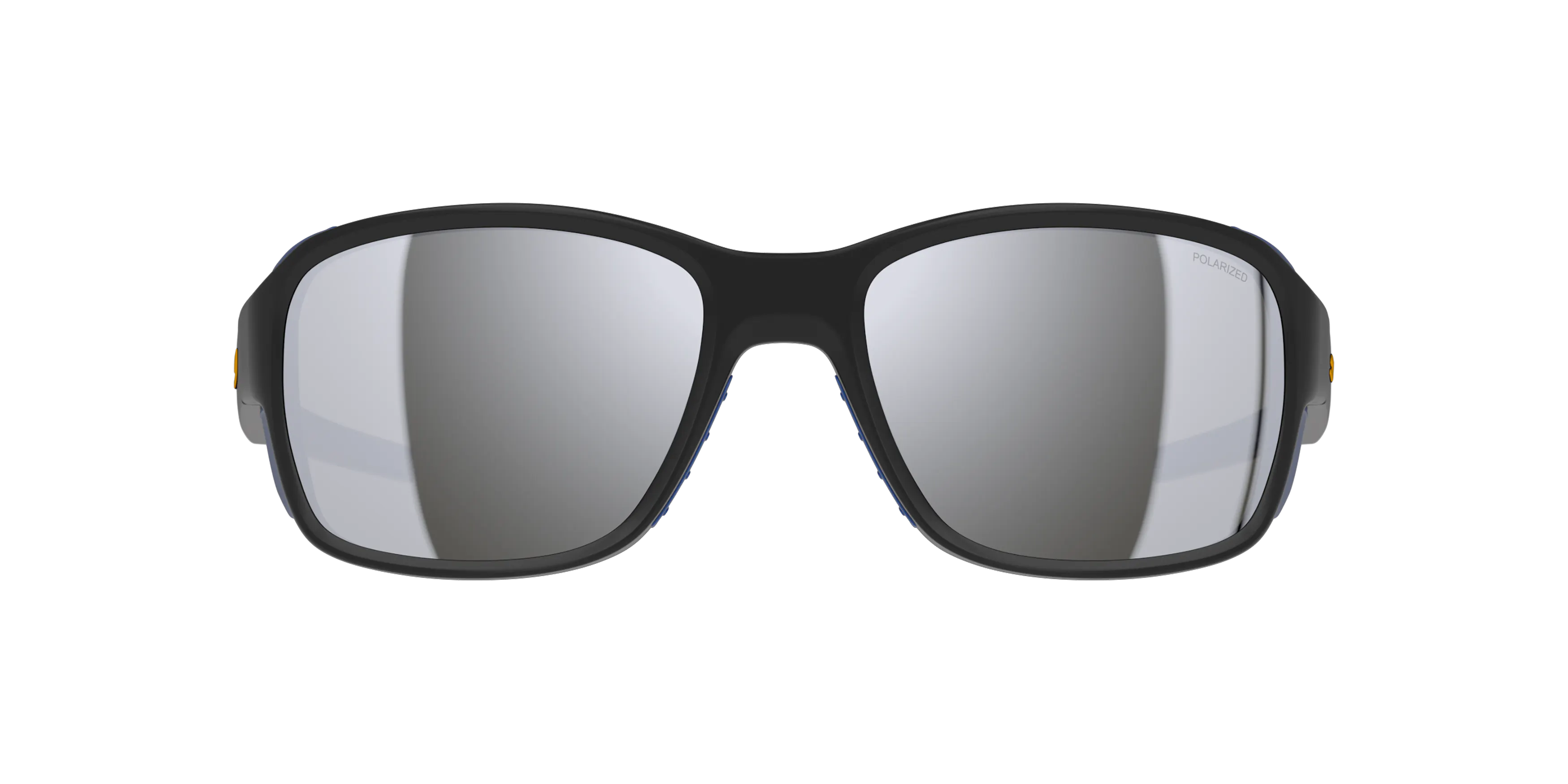 Front, JULBO J542-MONTEROSA 2 9014