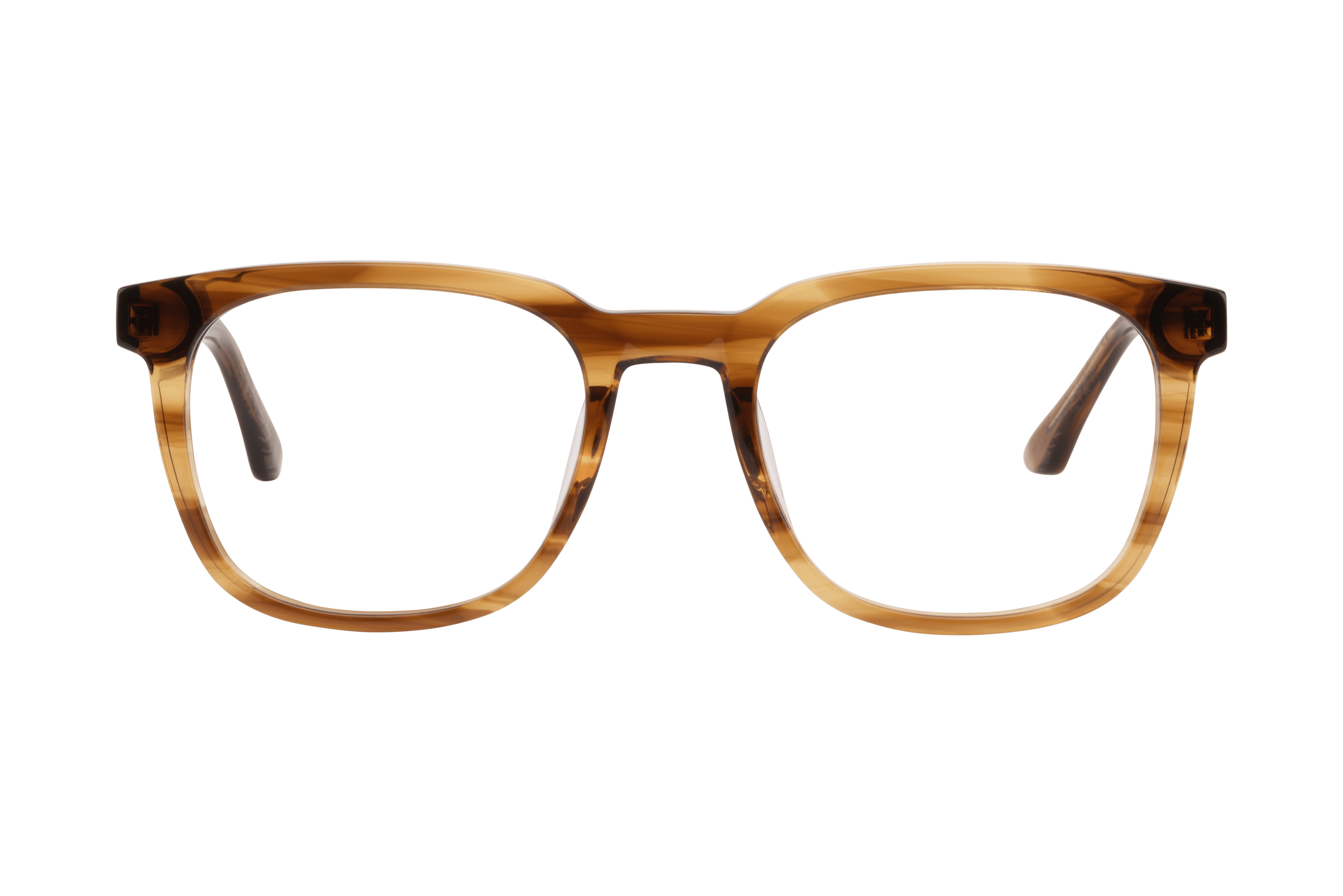 Front, Taberg by Smarteyes Svinmolke 7038 7477 Brillestel