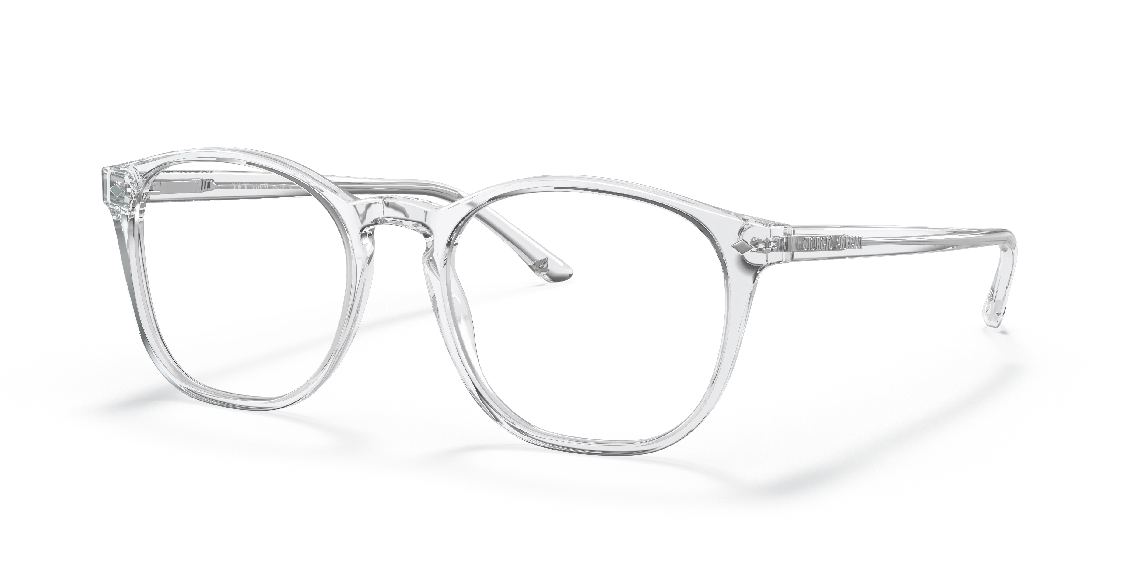 Angle_Left01, GIORGIO ARMANI AR7074 5893