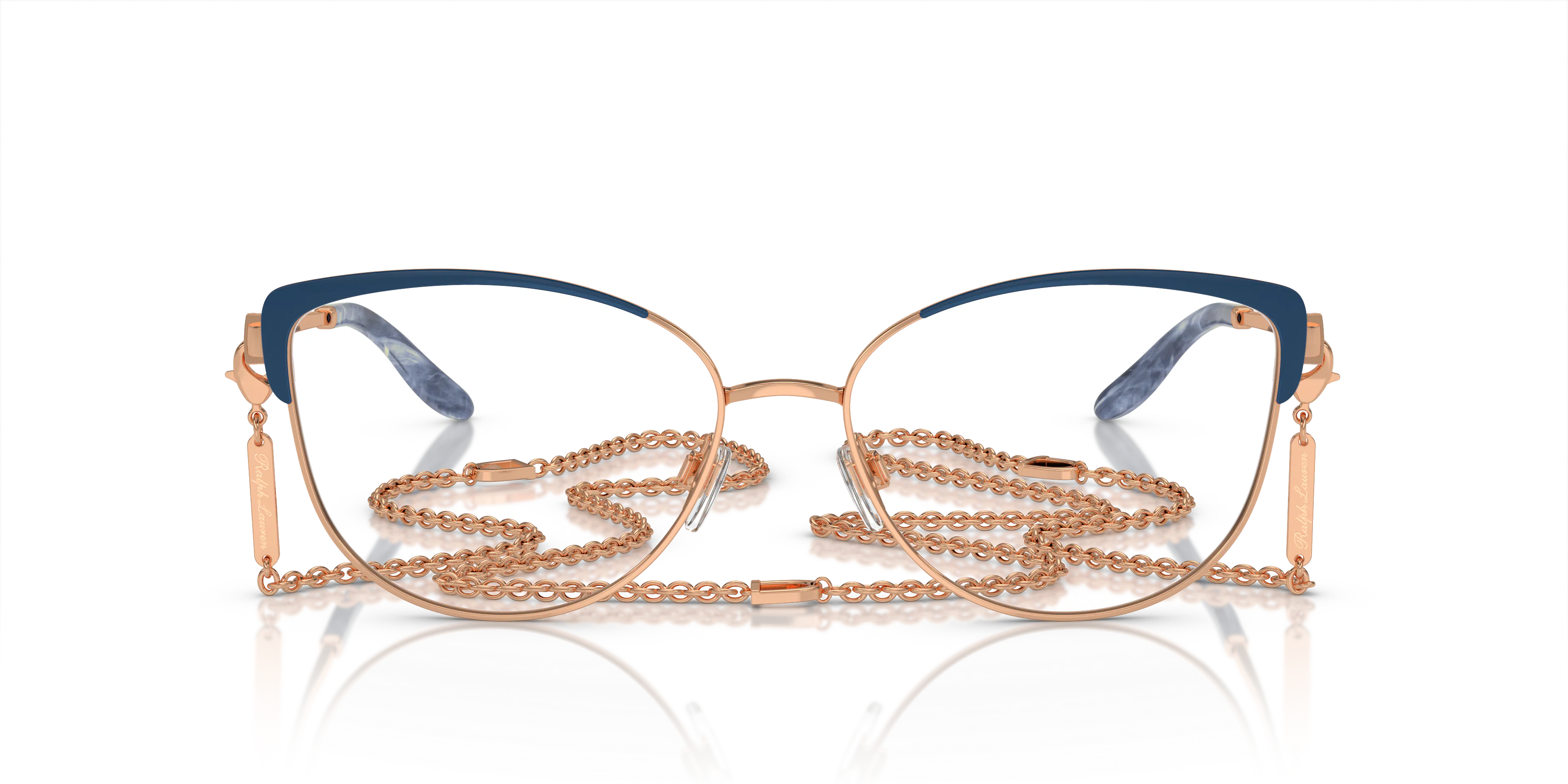 Front, Ralph Lauren RL5123 9460