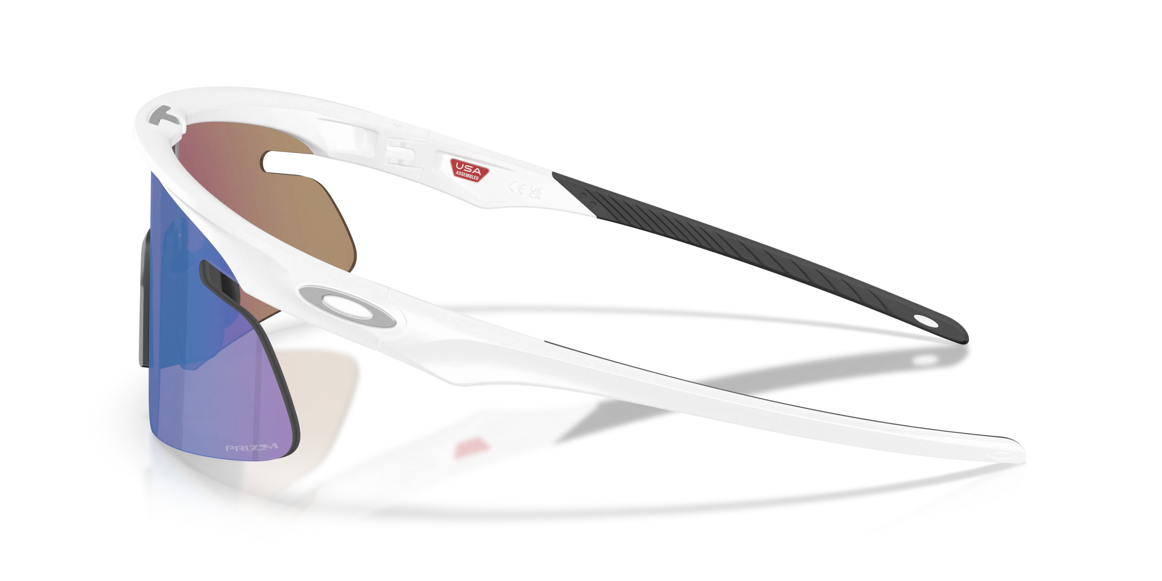 Angle_Left02, Oakley RSLV LITE OO9527D 952704