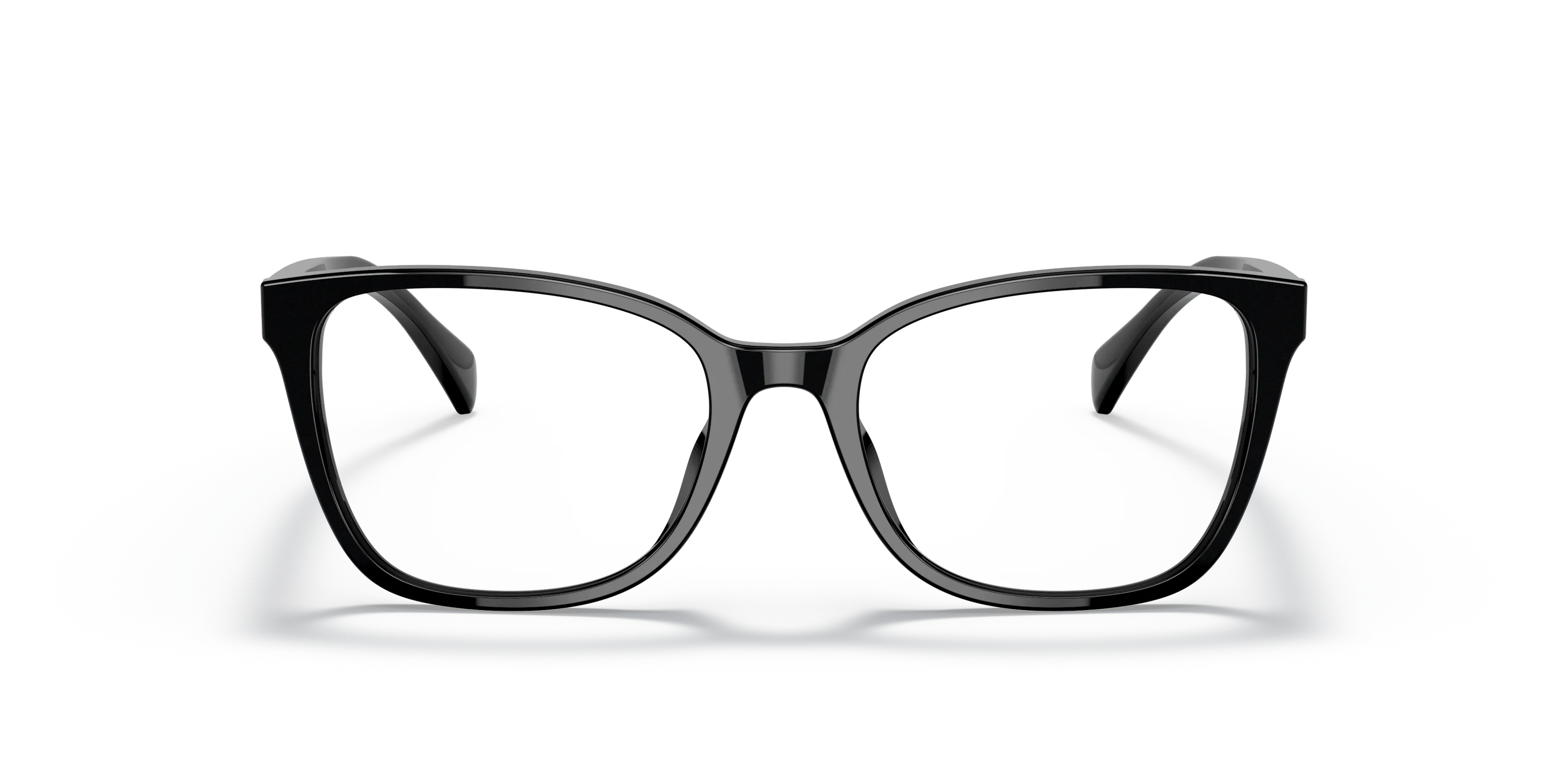 RALPH RA7137U 5001