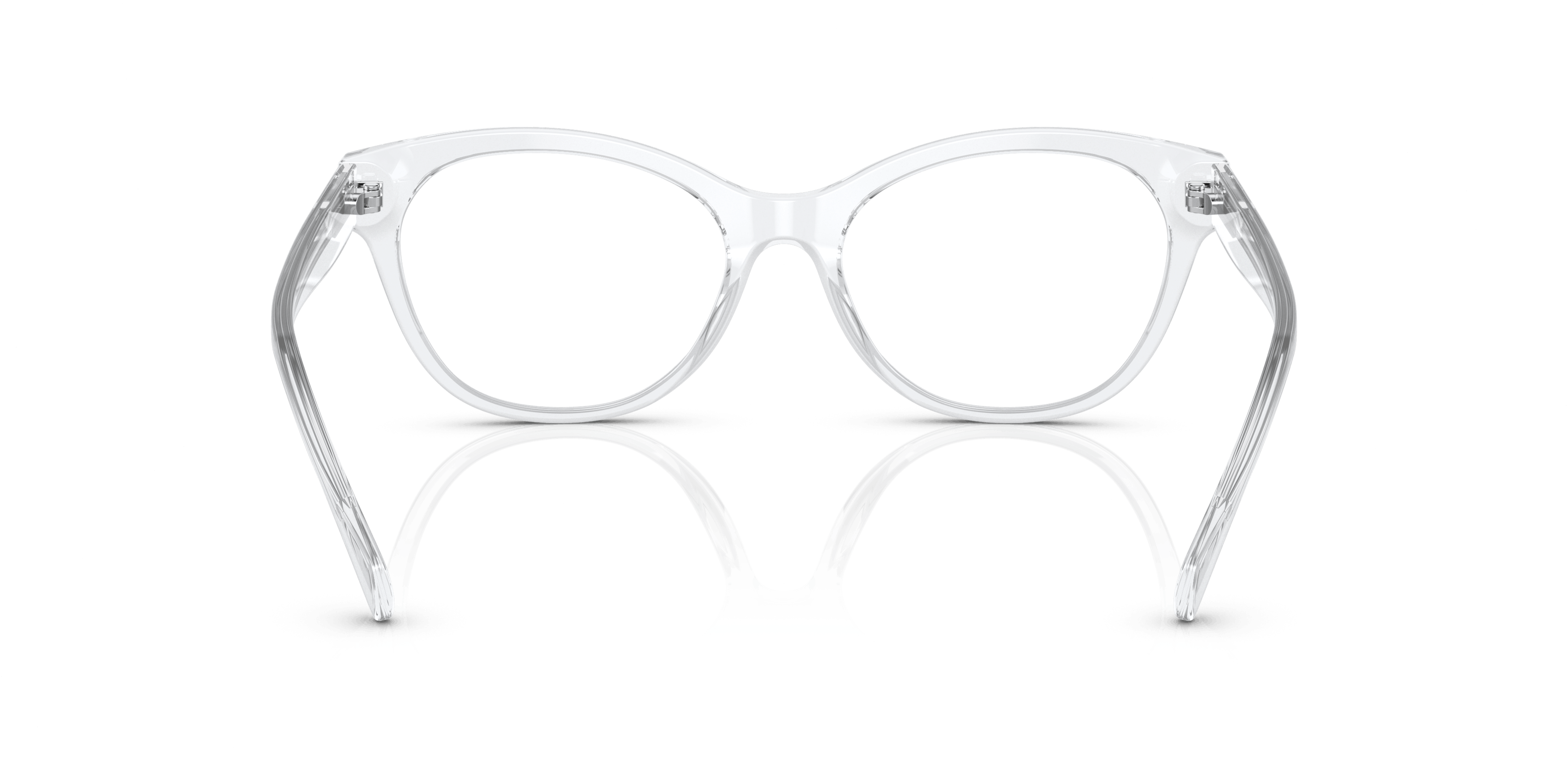 Detail02, Ralph RA7141 5002