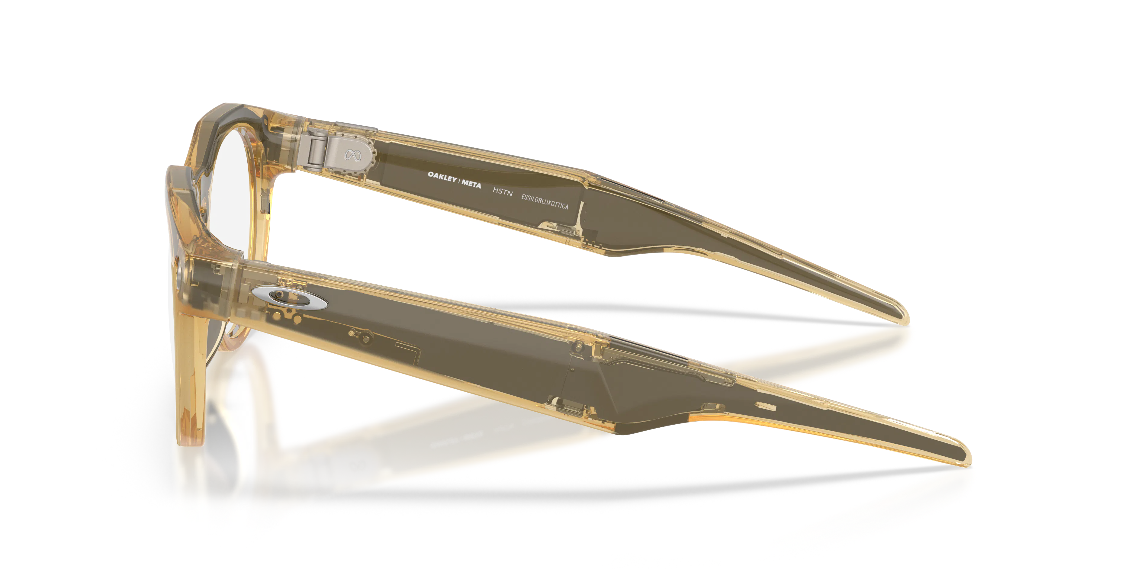 Angle_Left02, Oakley Meta HSTN Photochromic 0OW8002 800208