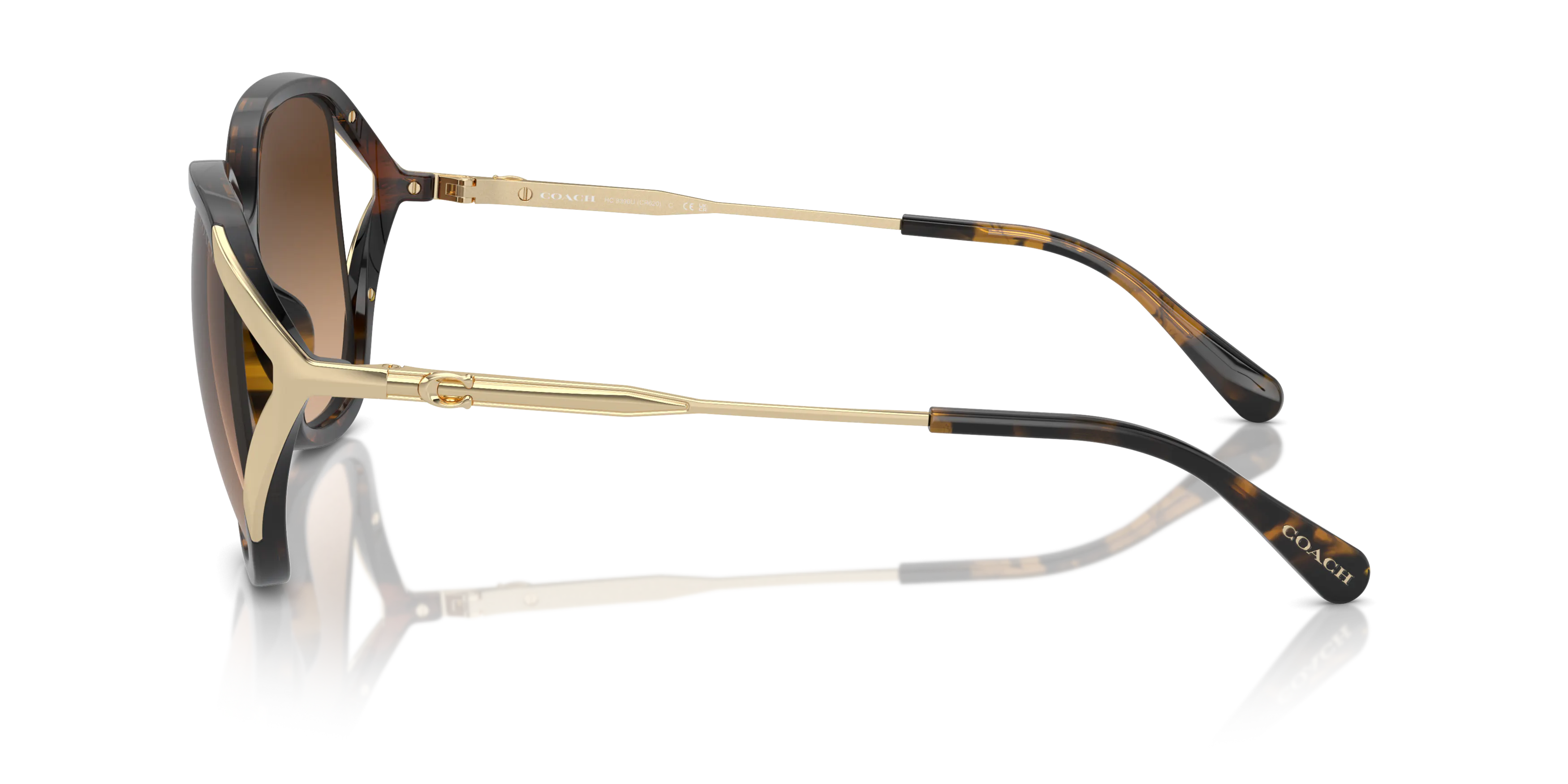 Angle_Left02, COACH HC8396U 512074