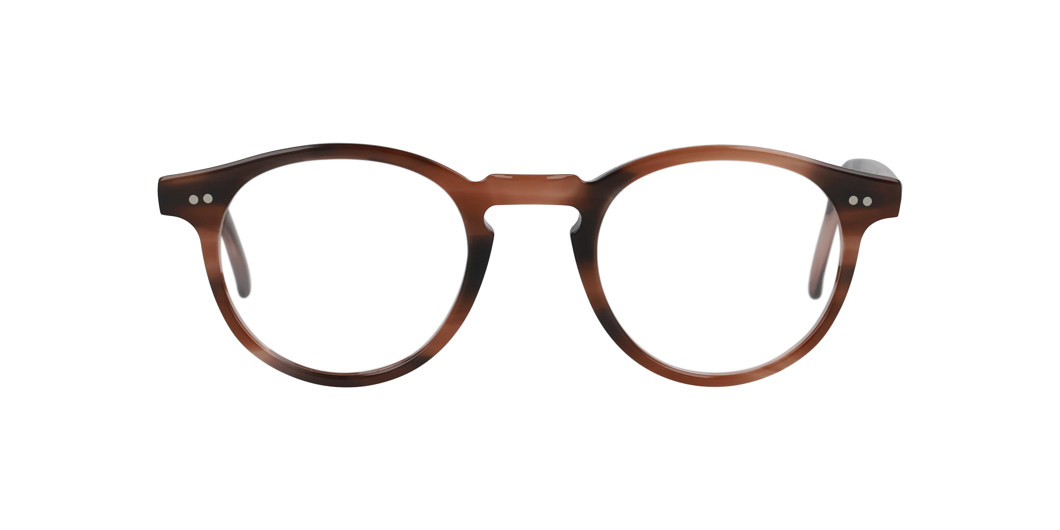 Front, Lookkino P5407 C1