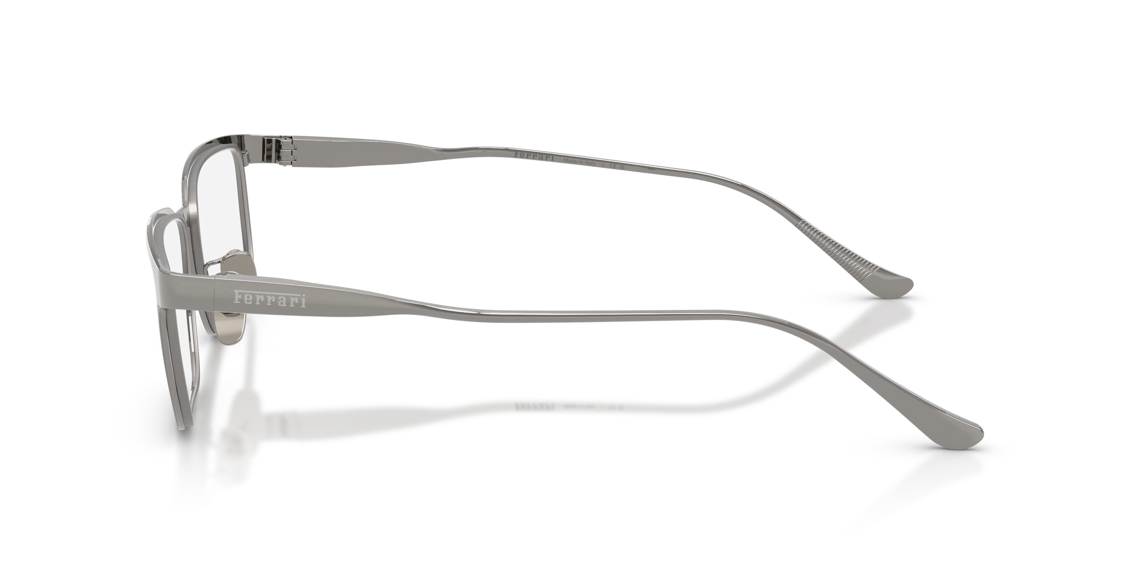 Angle_Left02, Ferrari FH3014D 144