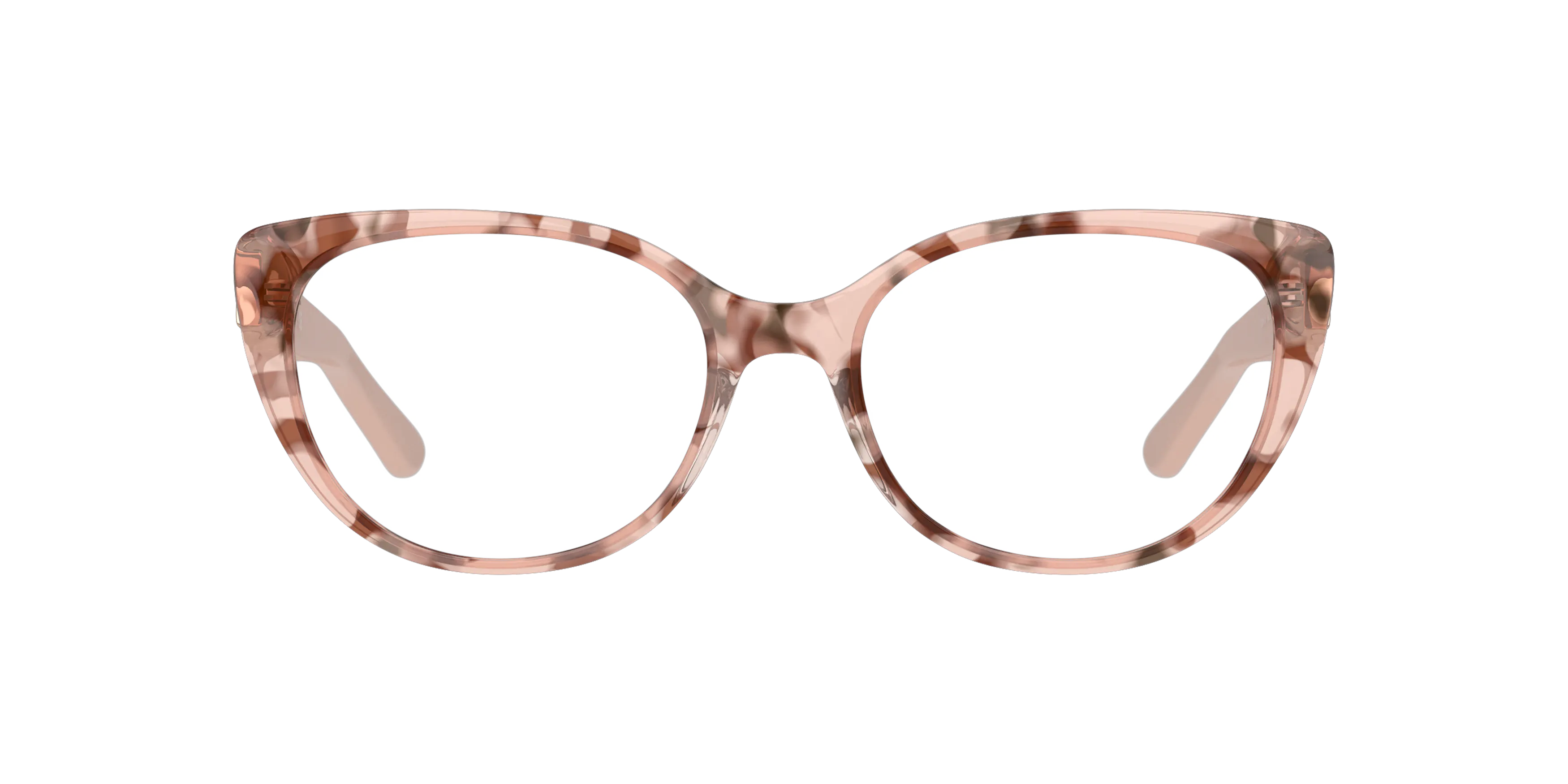Front, Guess GU2908 74