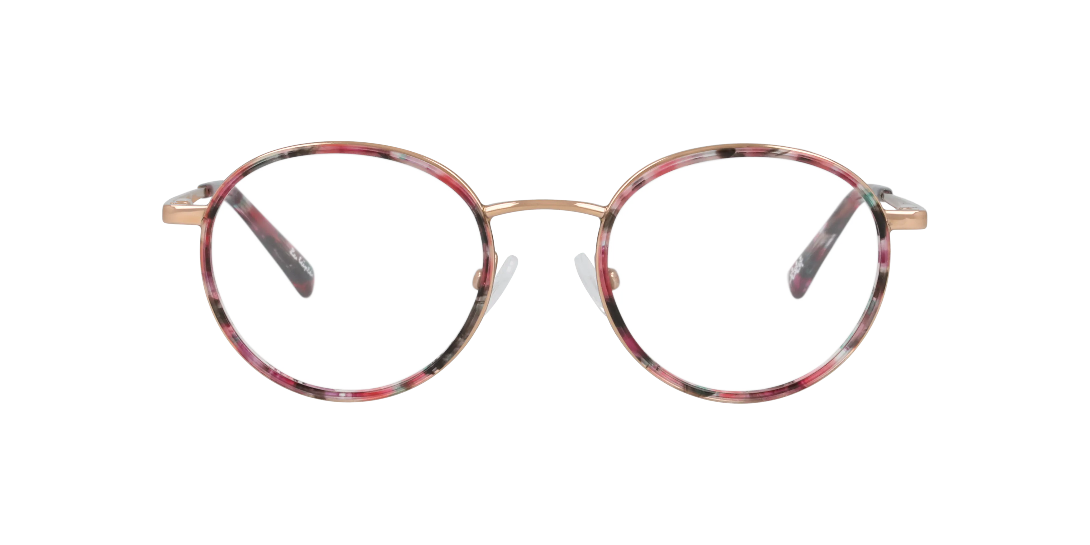 Front, LES TRIPLES TRI336 2