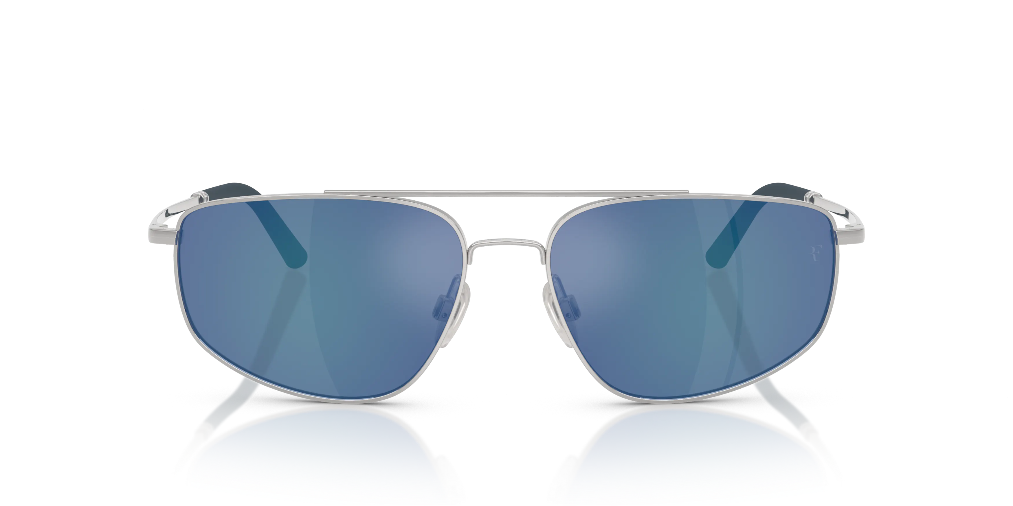 Front, OLIVER PEOPLES OV1361S 506355