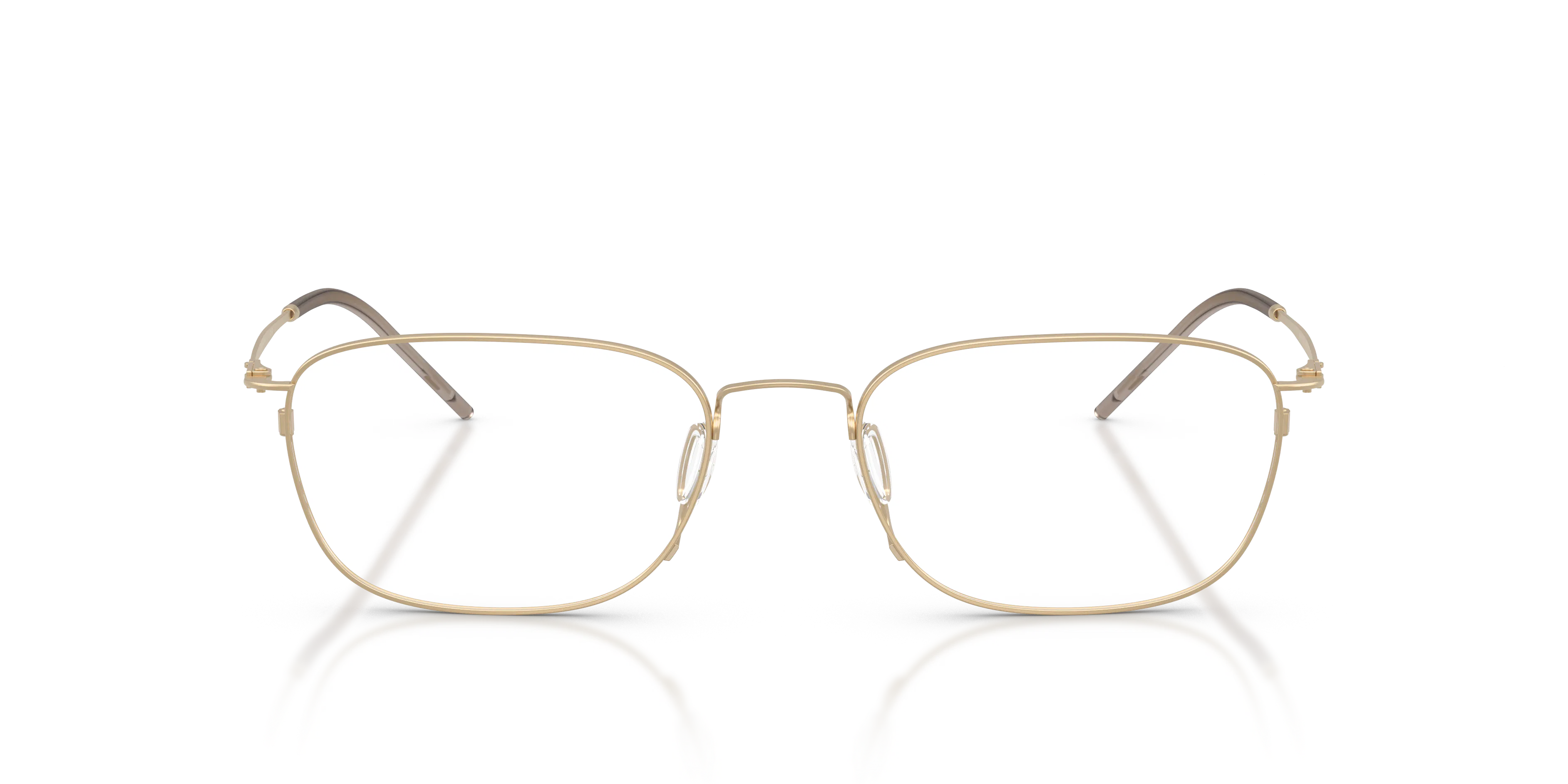 Front, Giorgio Armani AR 5171 Glasses
