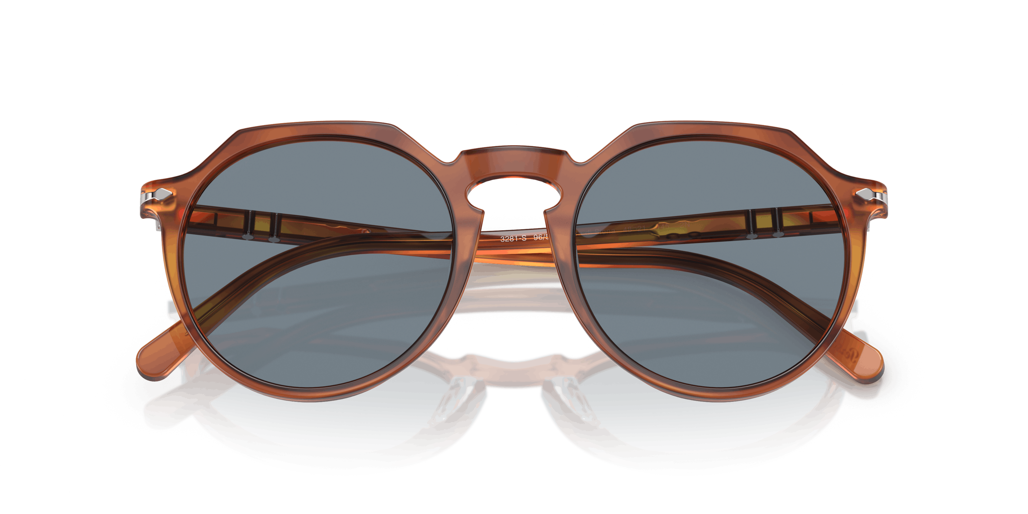 Folded, Persol PO3281S 96/56