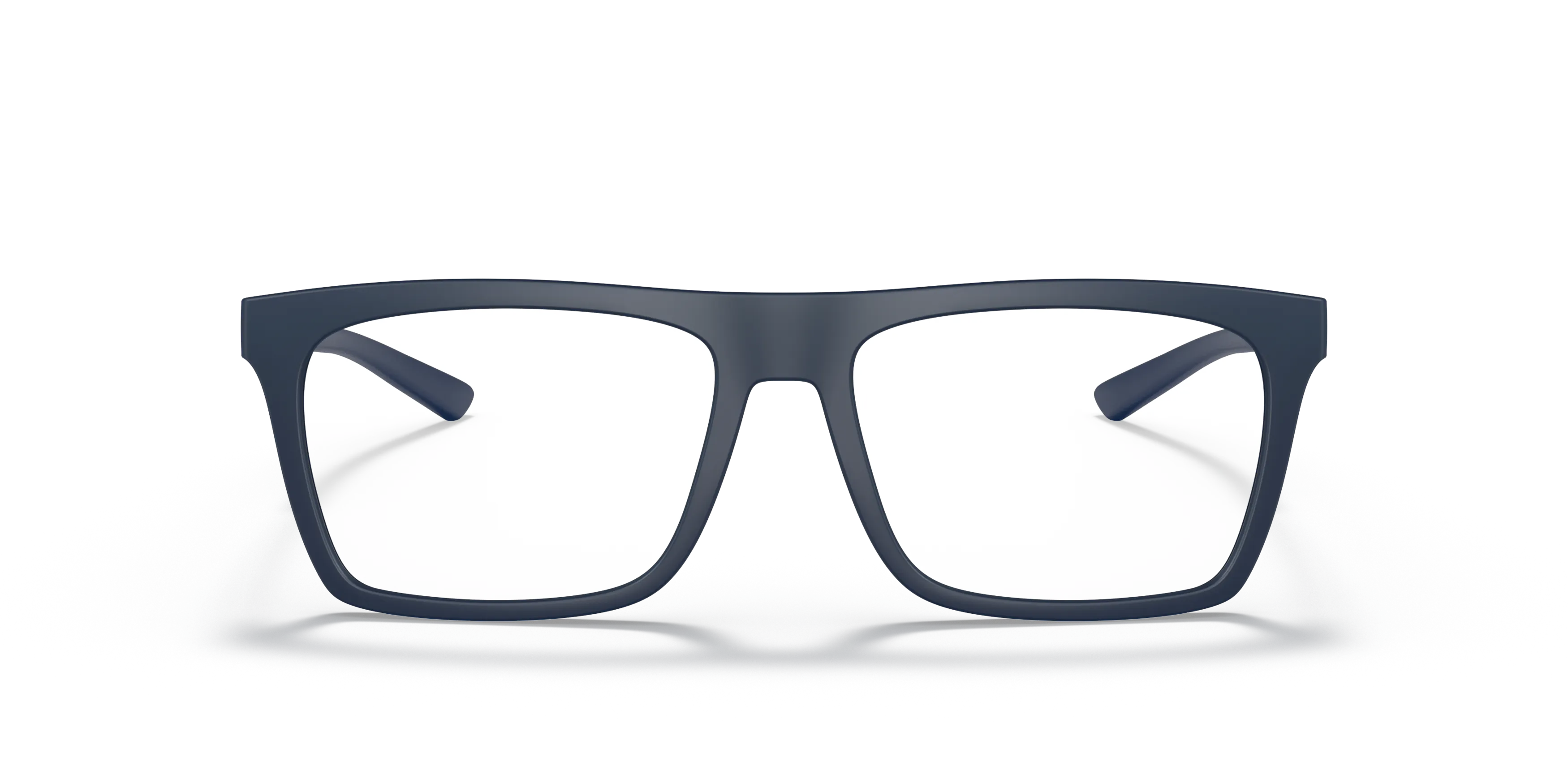 Front, Arnette AN7222 2759