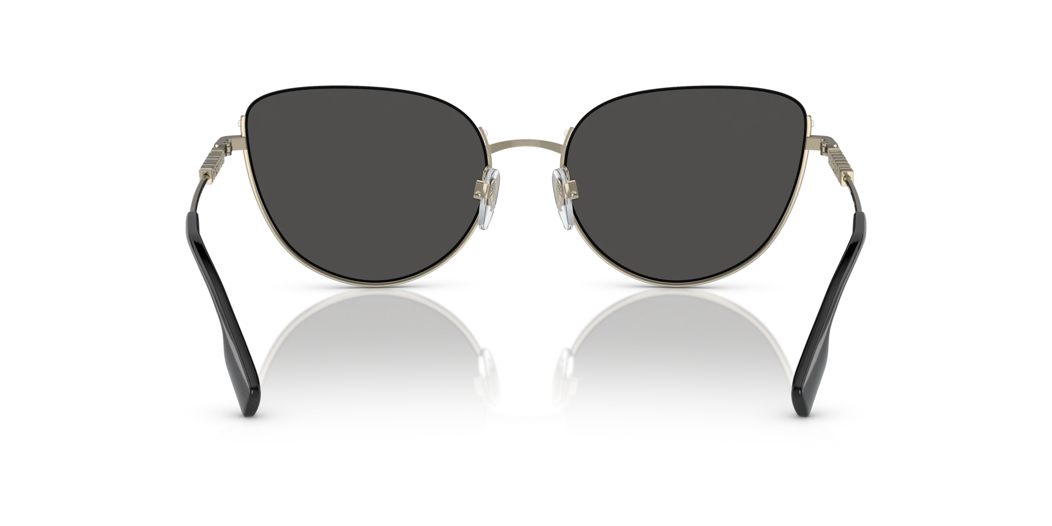 Detail02, Burberry Harper BE3144 110987