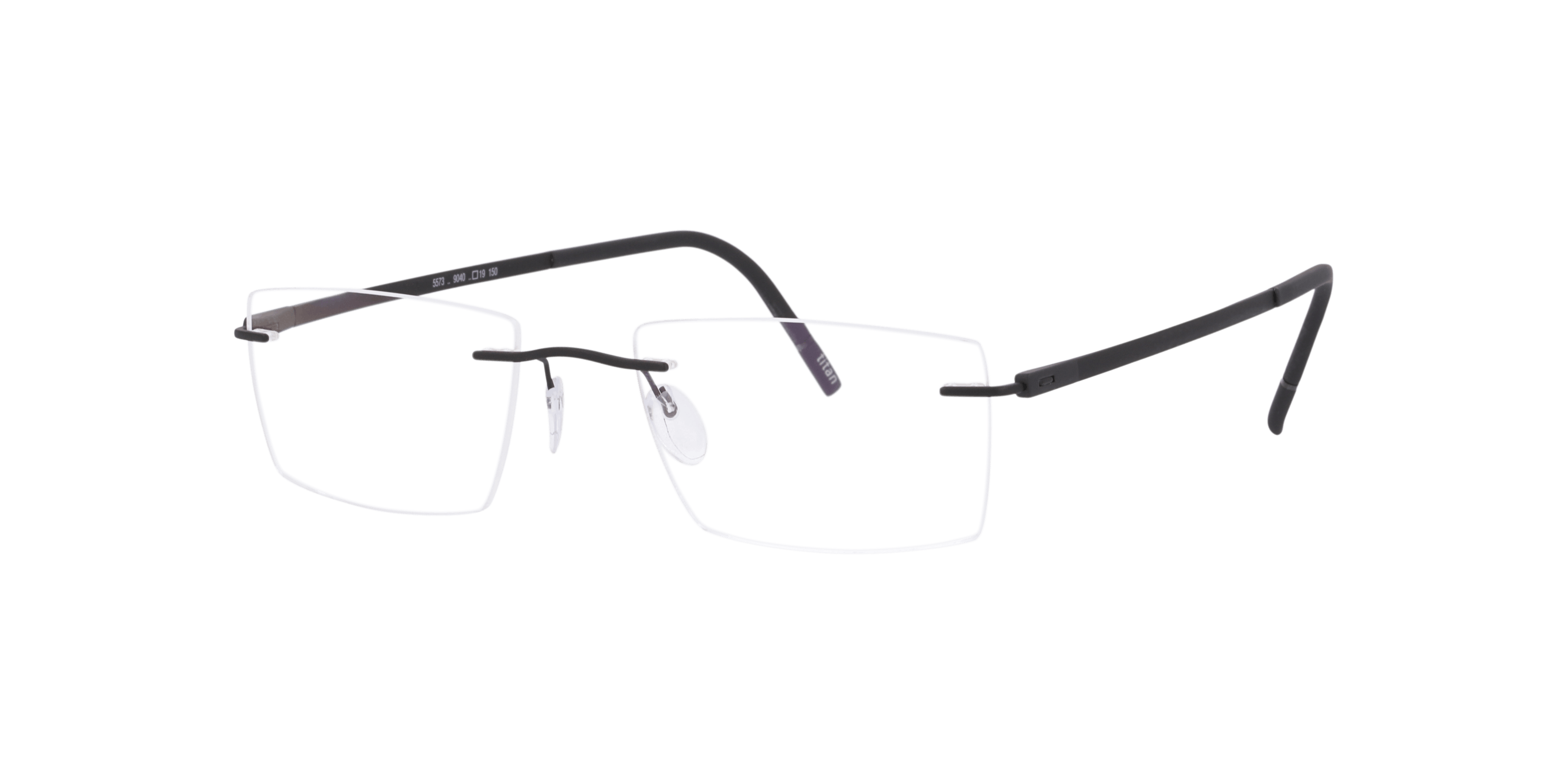 Angle_Left01, SILHOUETTE 5573 9040