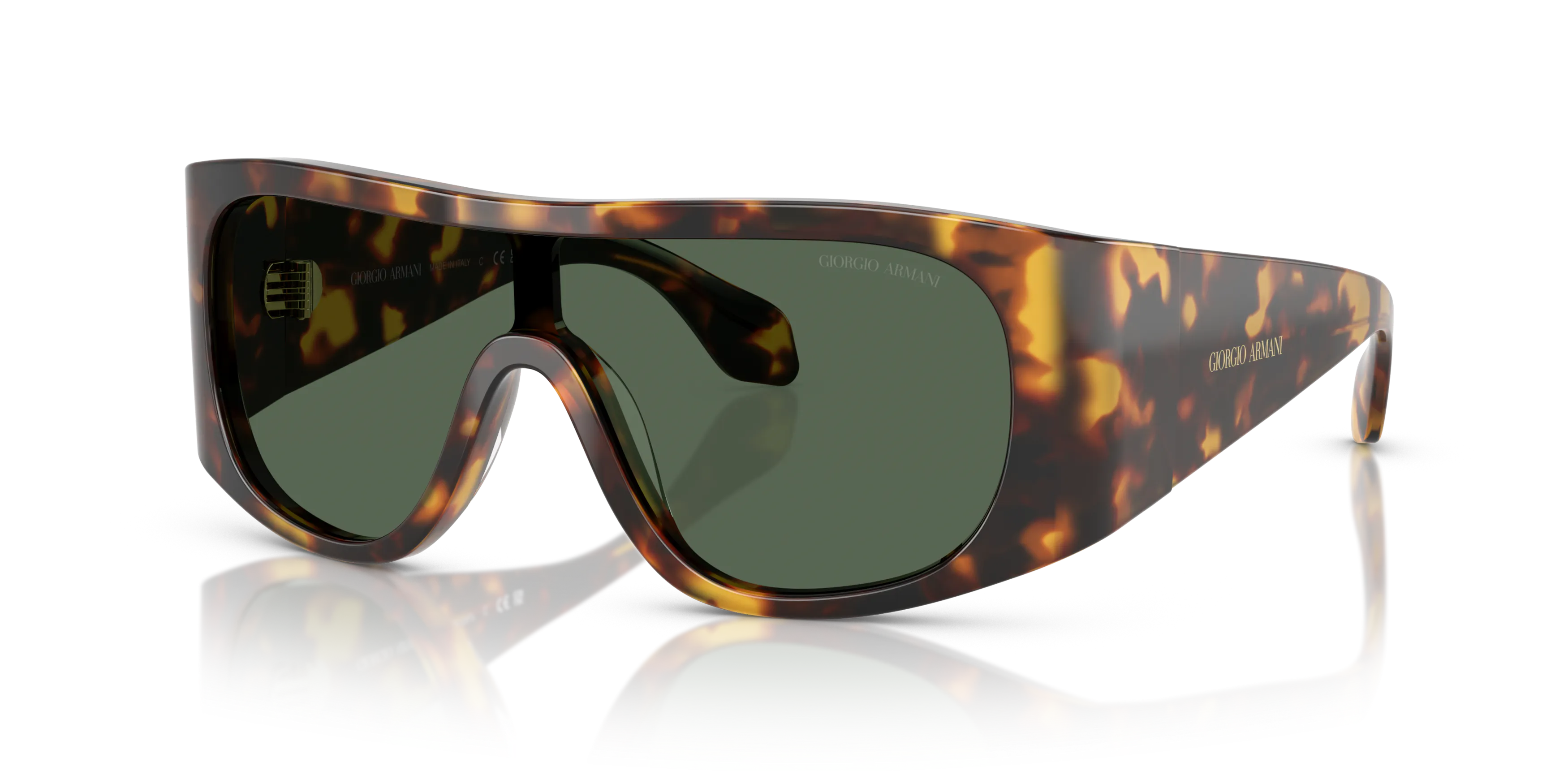 Angle_Left01, Giorgio Armani AR8222U 509271