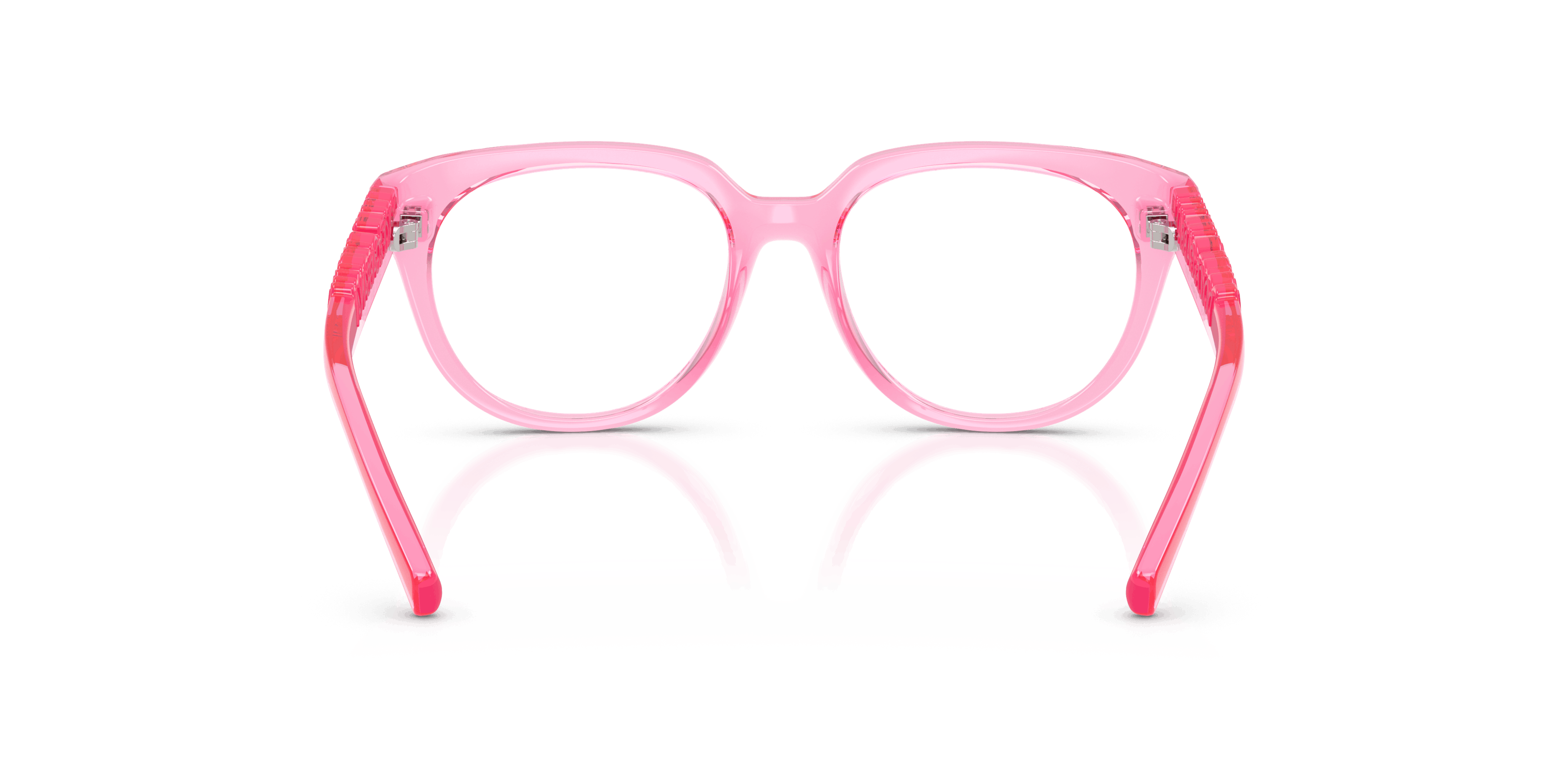 Detail02, Dolce&Gabbana DX5007 3148