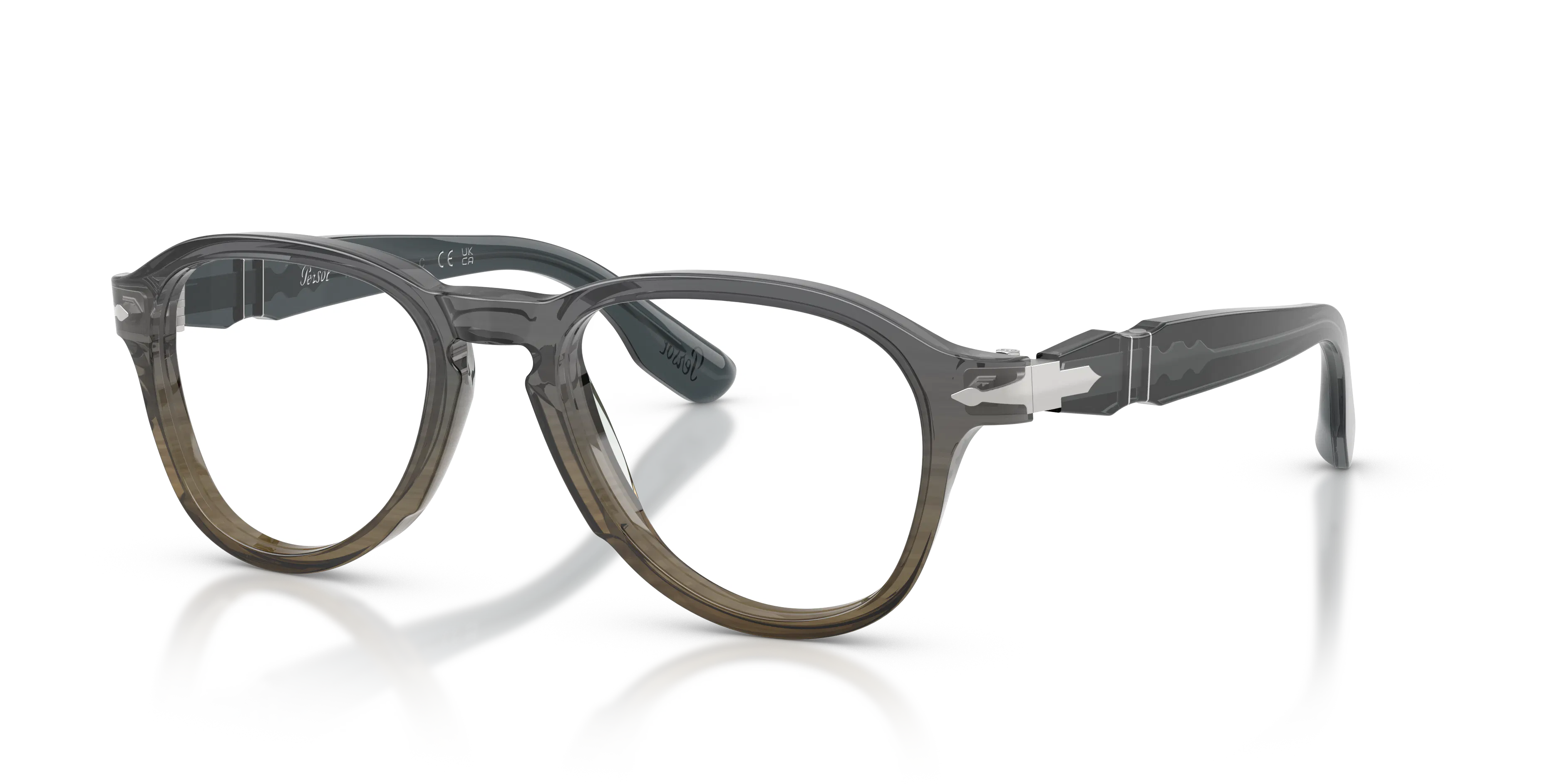 Angle_Left01, Persol PO 8004V Glasses