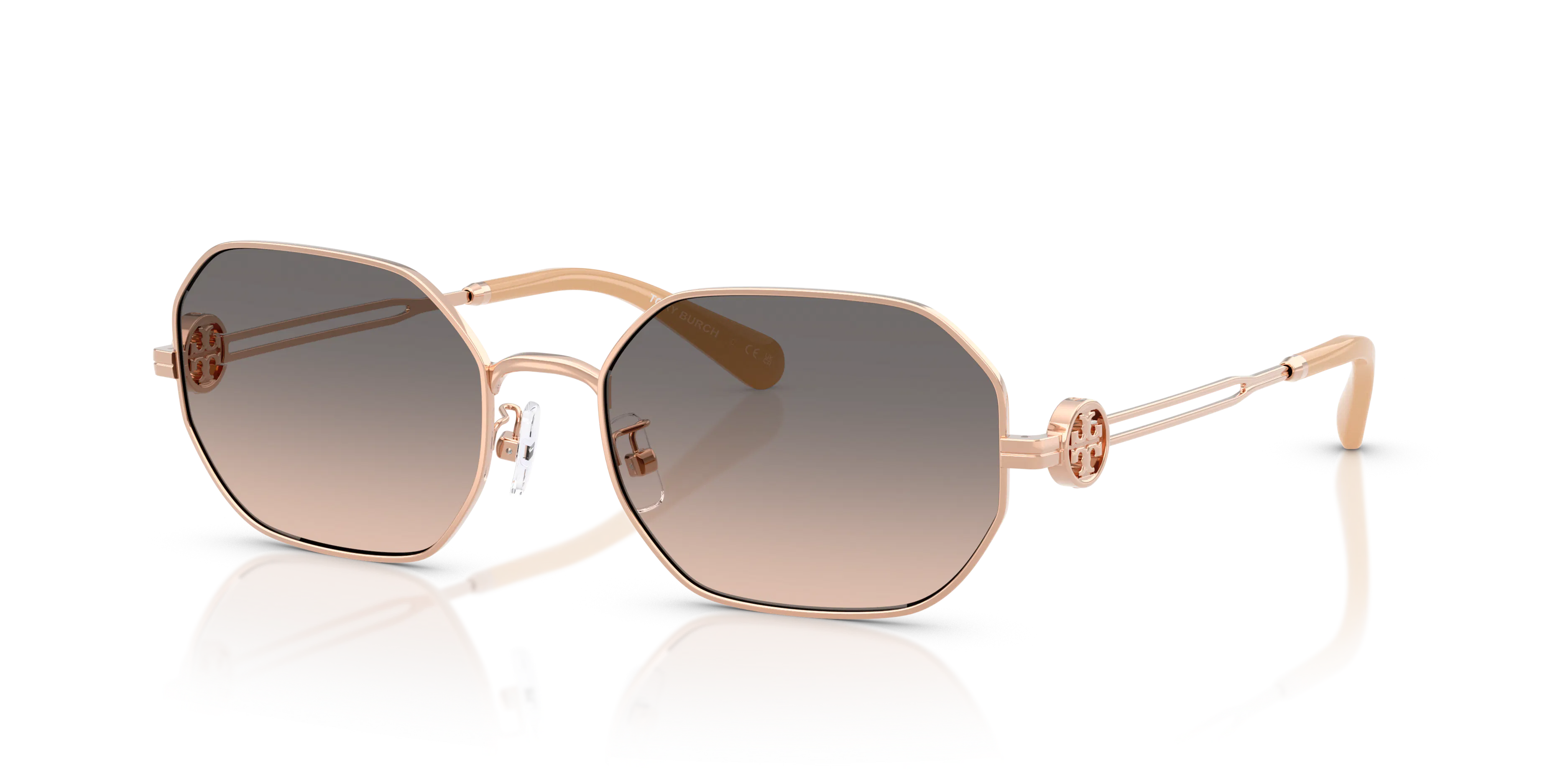 Angle_Left01, Tory Burch TY6113 3358G9