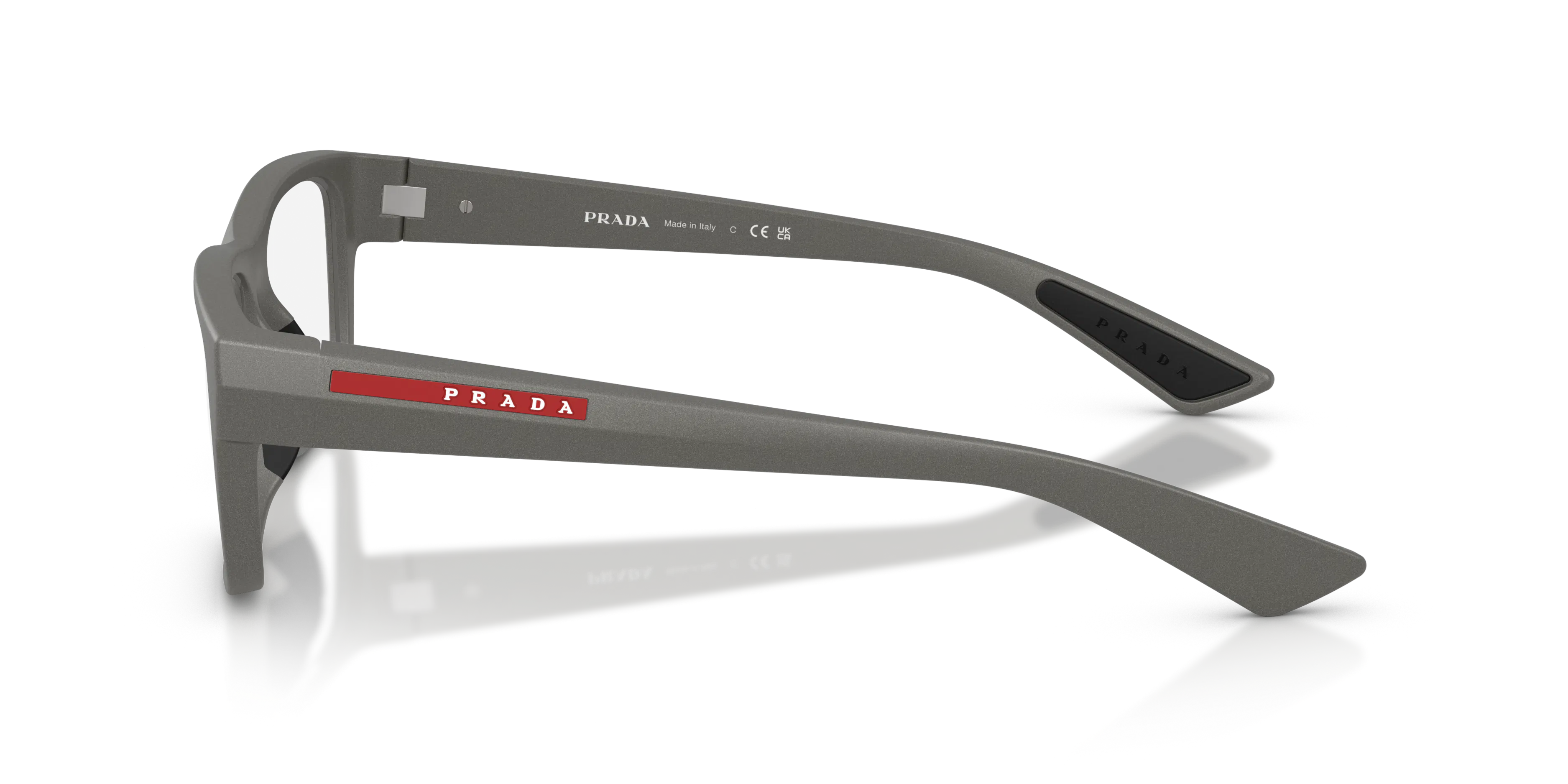 Angle_Left02, Prada Linea Rossa PS 02TV 16X1O1