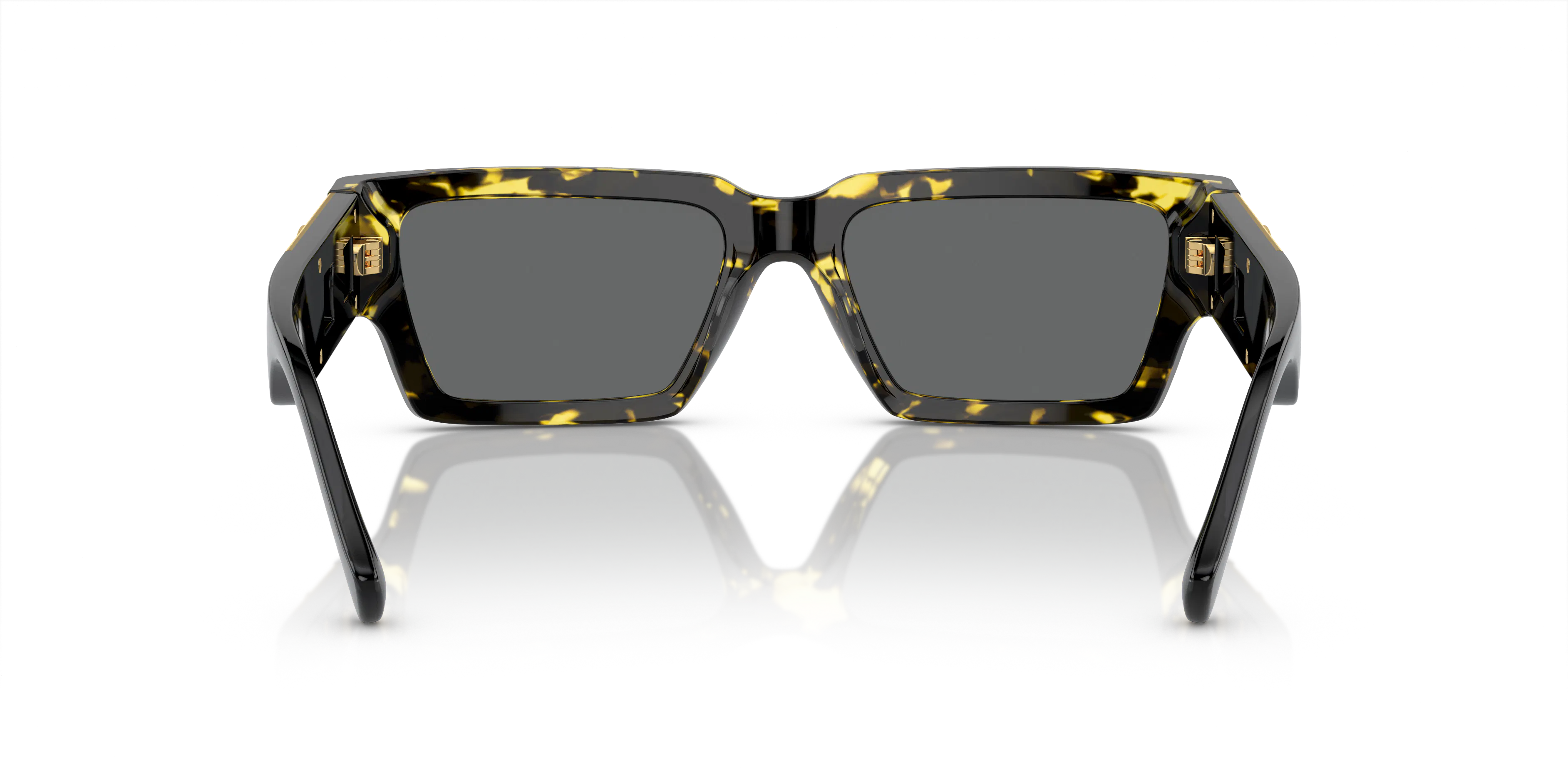 Detail02, Versace VE4459 542887