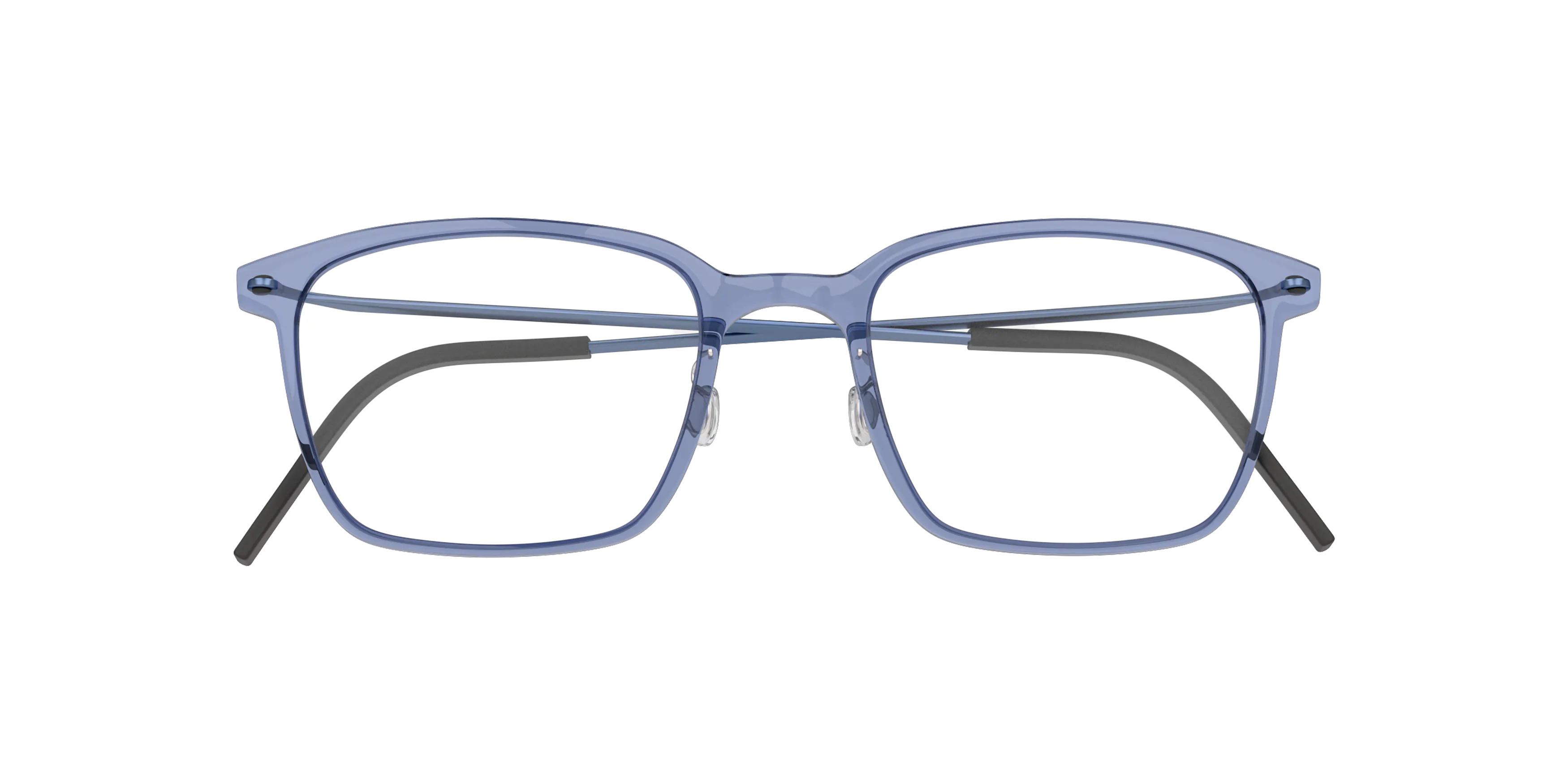 Folded, LINDBERG NOW6522 T802 C14 U13