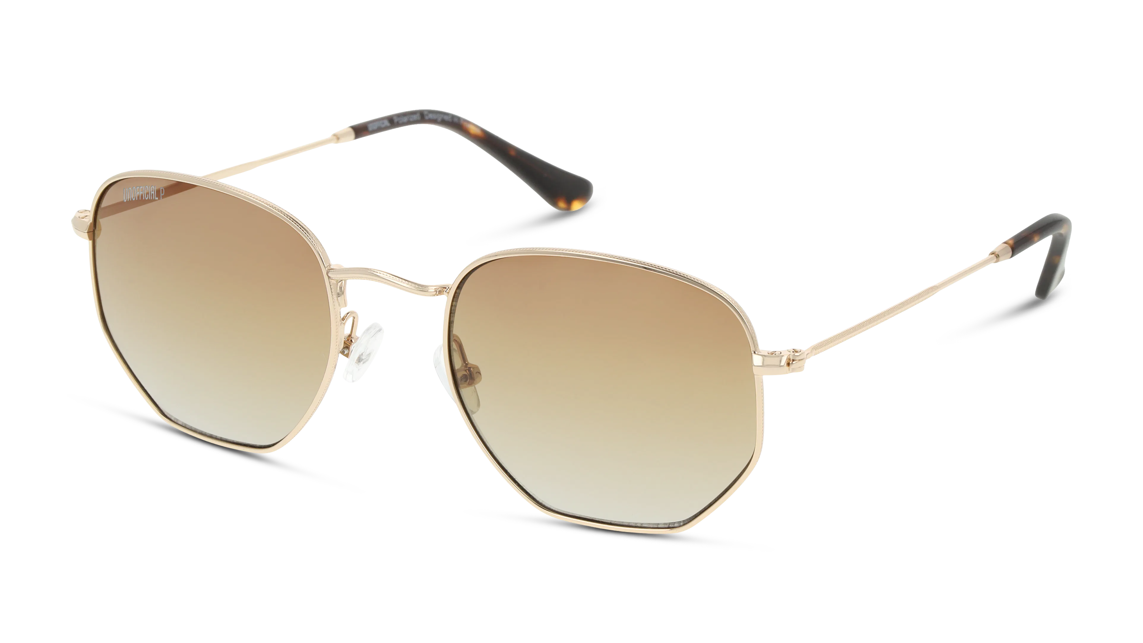 Angle_Left01, UNOFFICIAL UNSU0051P DDN0