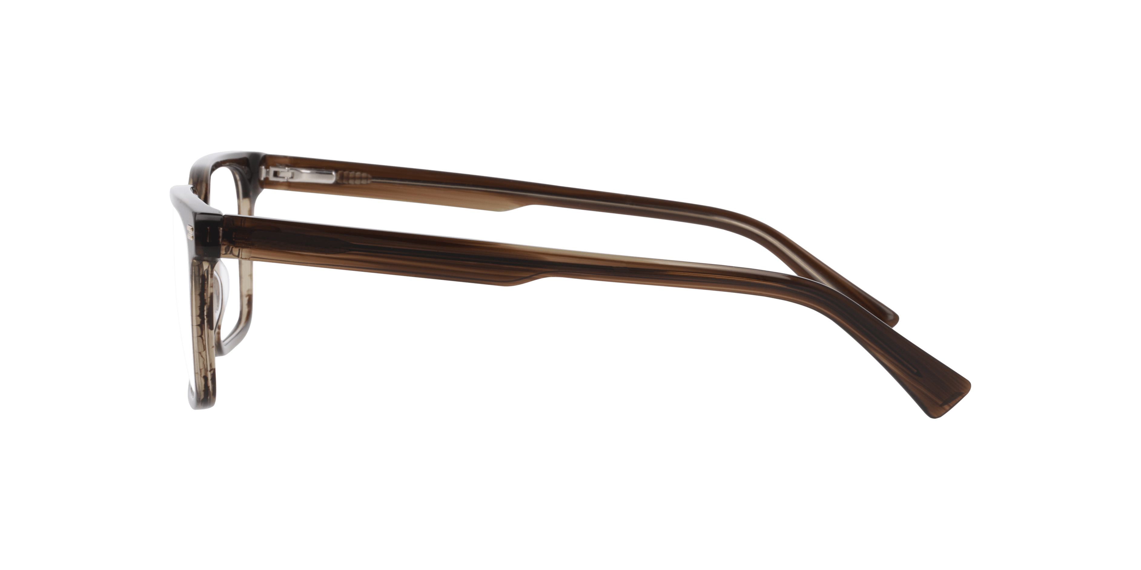 Angle_Left02, Contemporary Crush 0IY2370 C01 Glasögonbåge