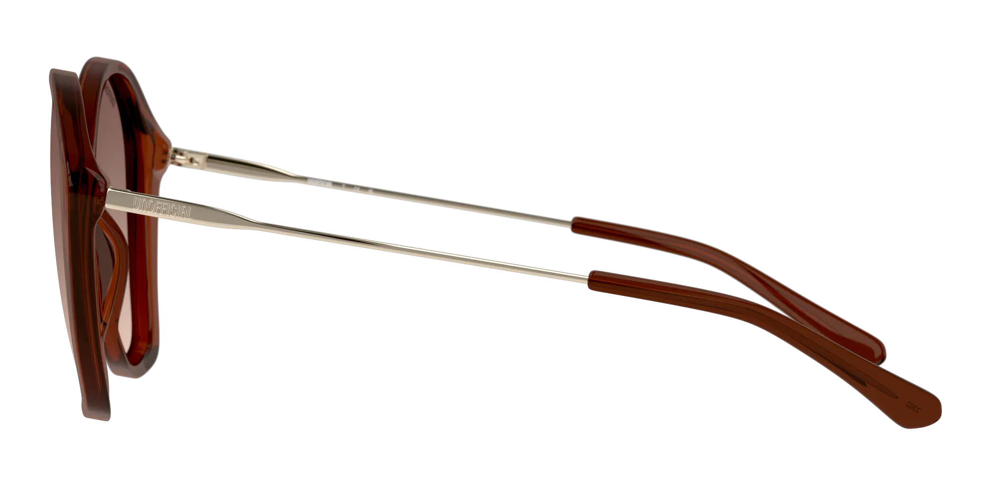 Angle_Left02, Unofficial UO6160 1