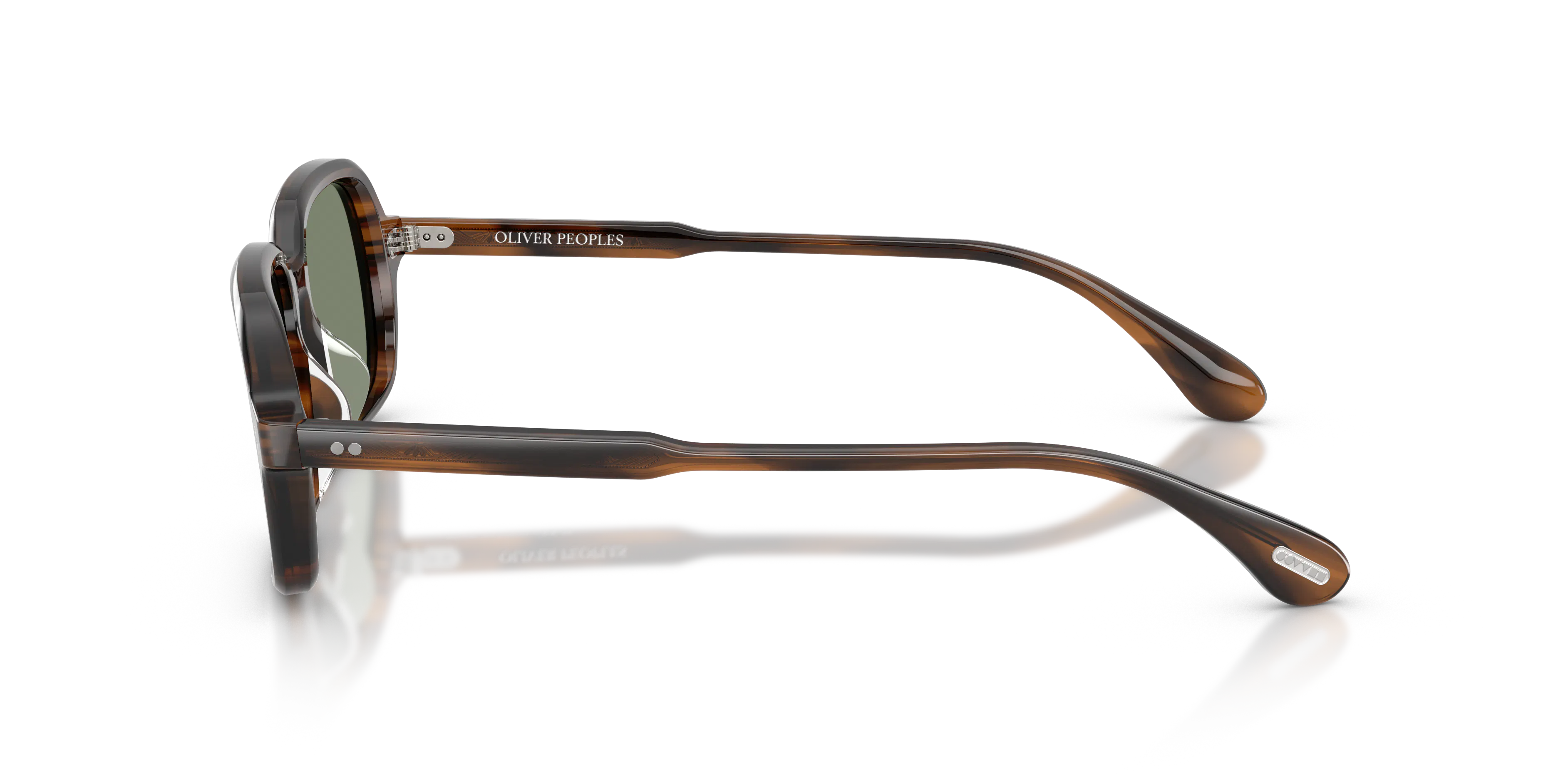 Angle_Left02, Oliver Peoples LARELL OV5634SU 179452