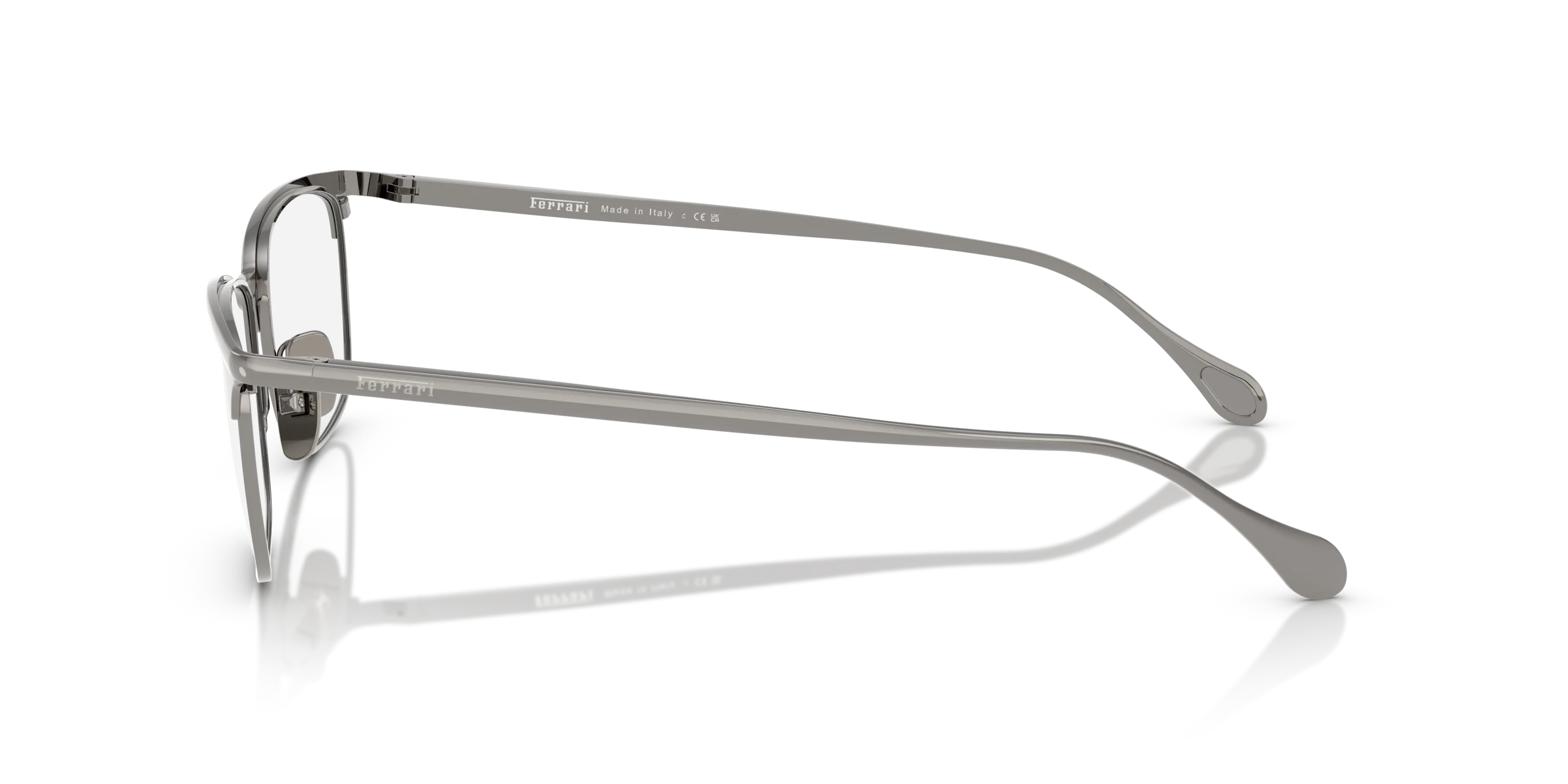 Angle_Left02, Ferrari Cavallino FH3006 104