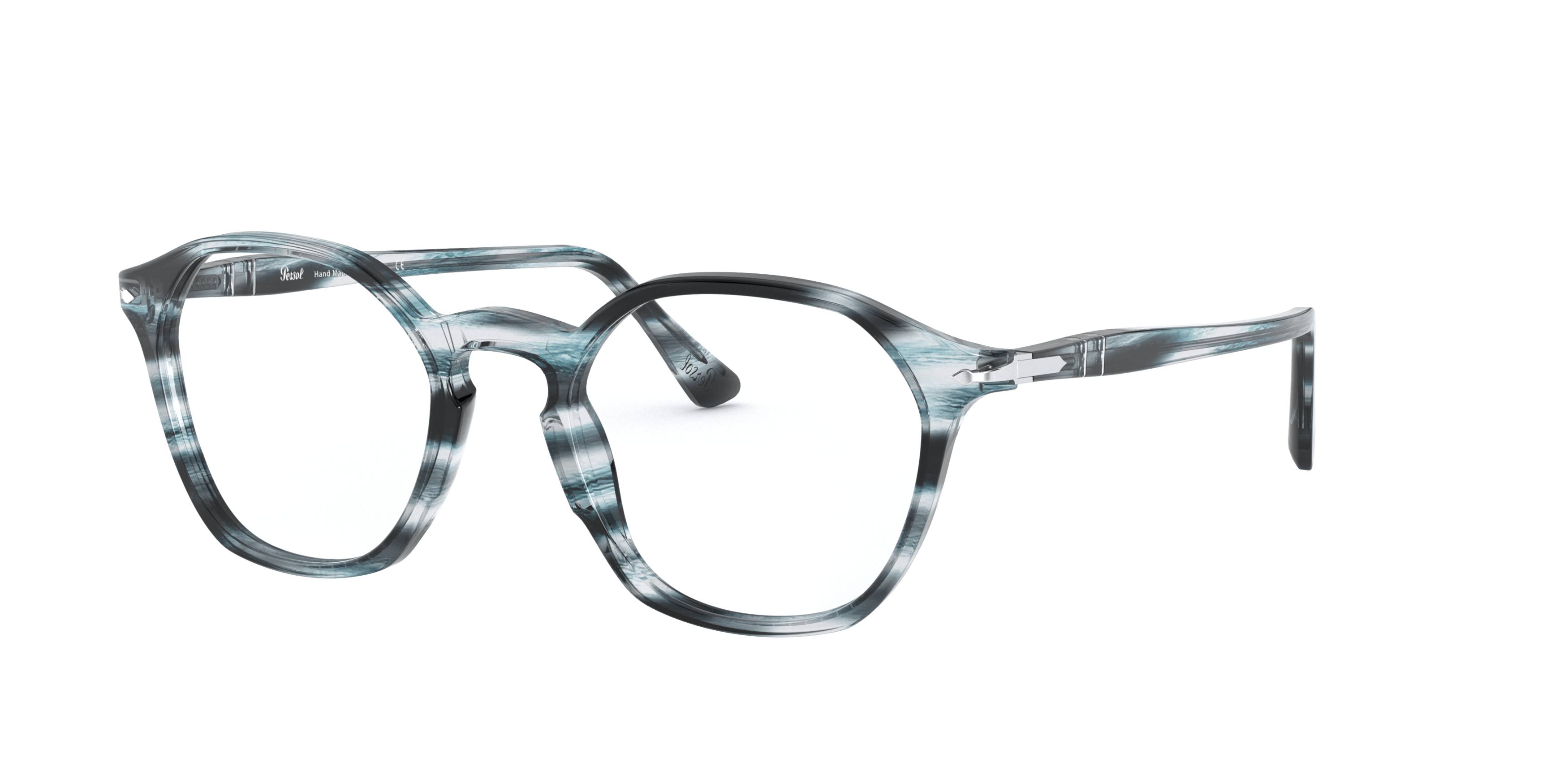 Angle_Left01, Persol PO3238V 1051