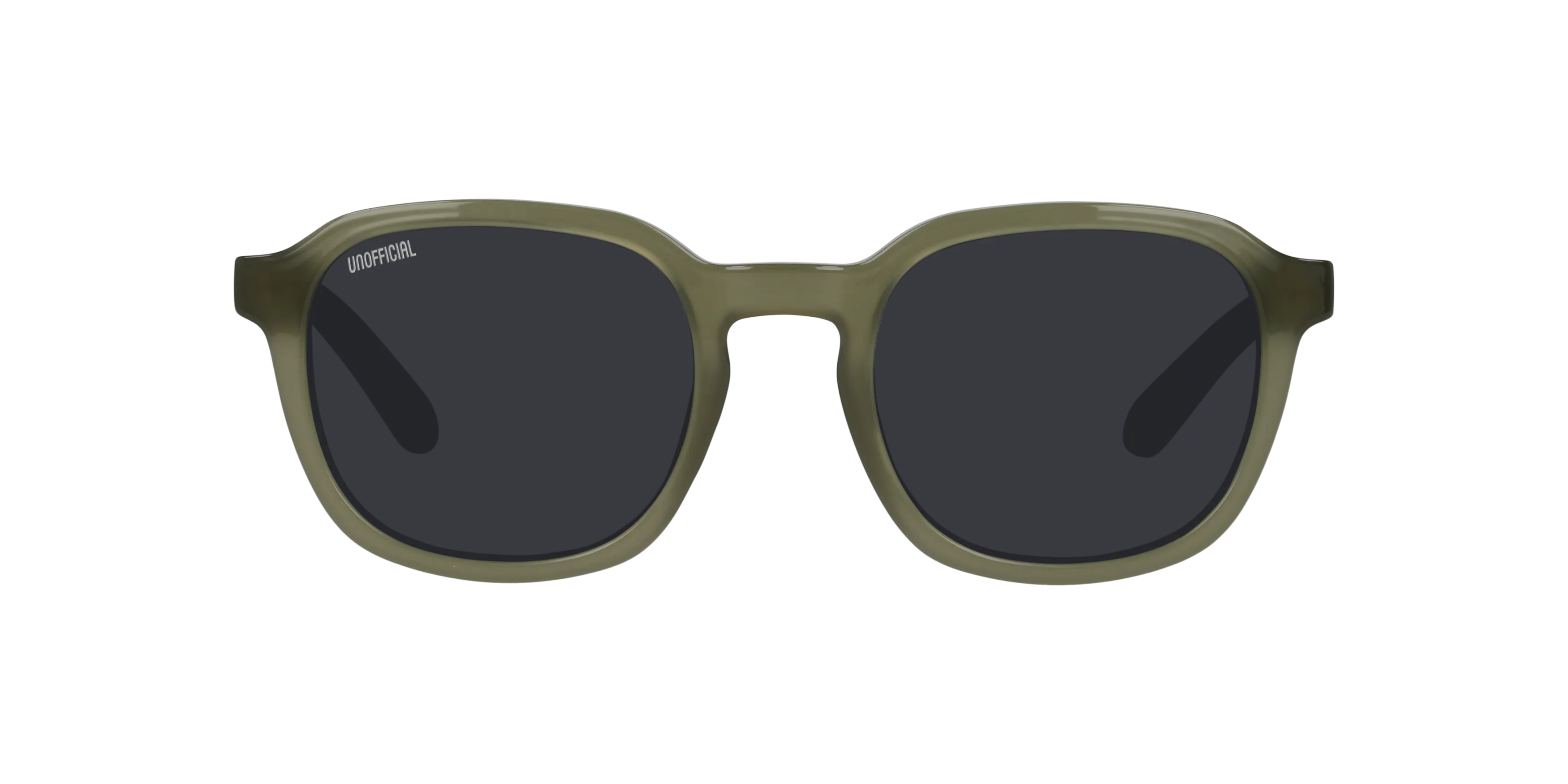 Front, Unofficial UJ6040 002