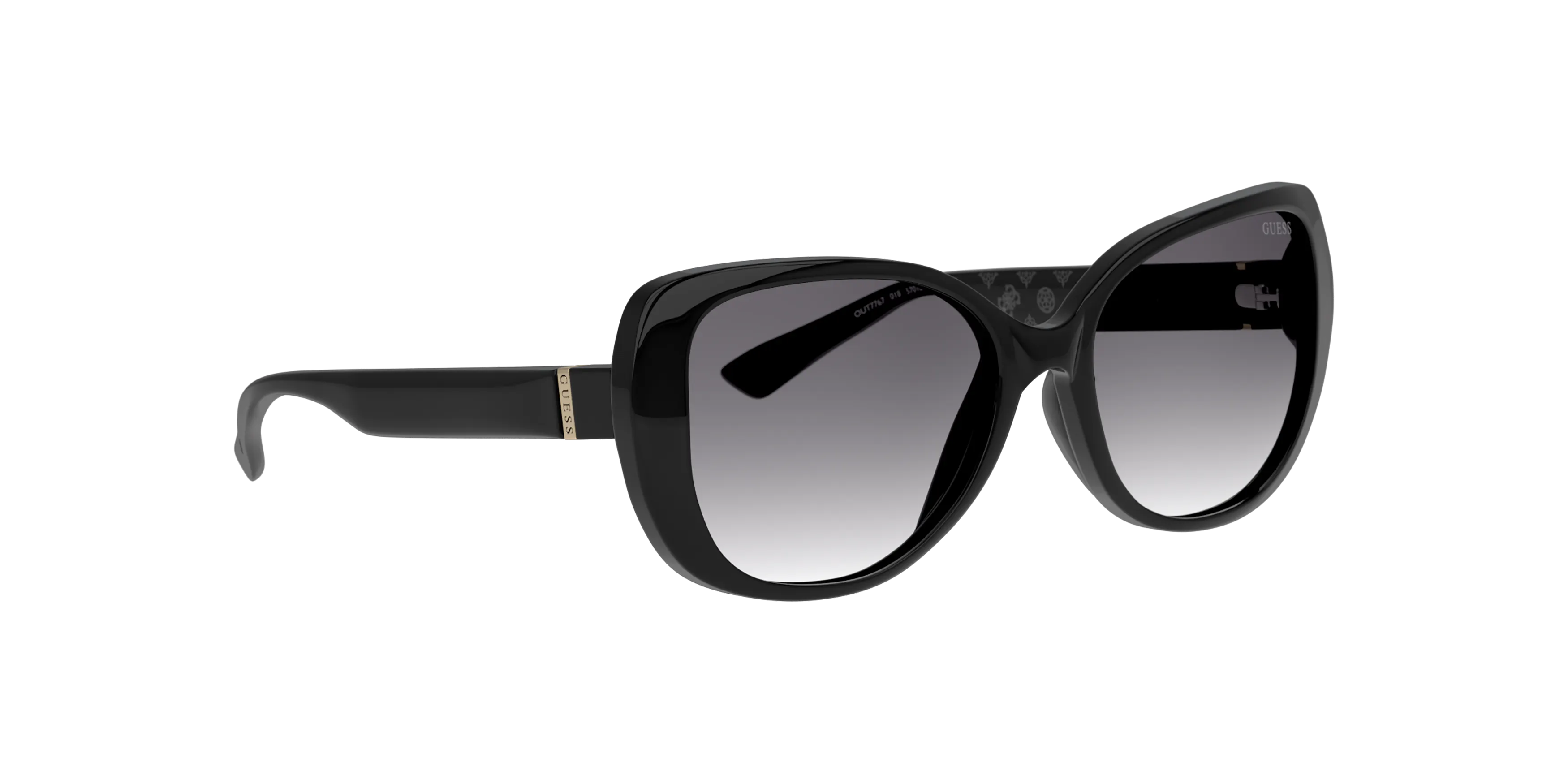 Angle_Right01, Guess GU7767 01B