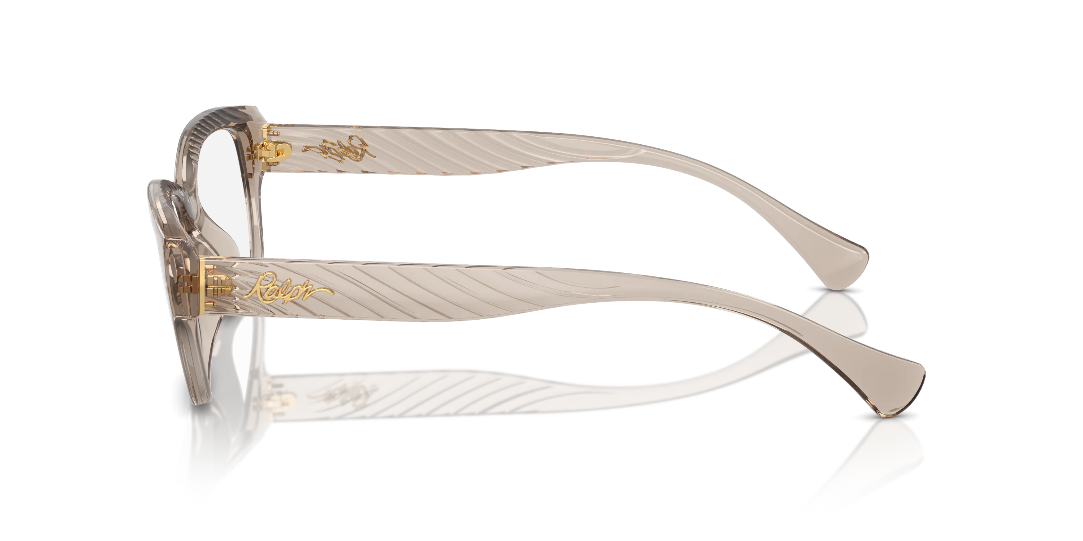 Angle_Left02, Ralph RA7165U 5802