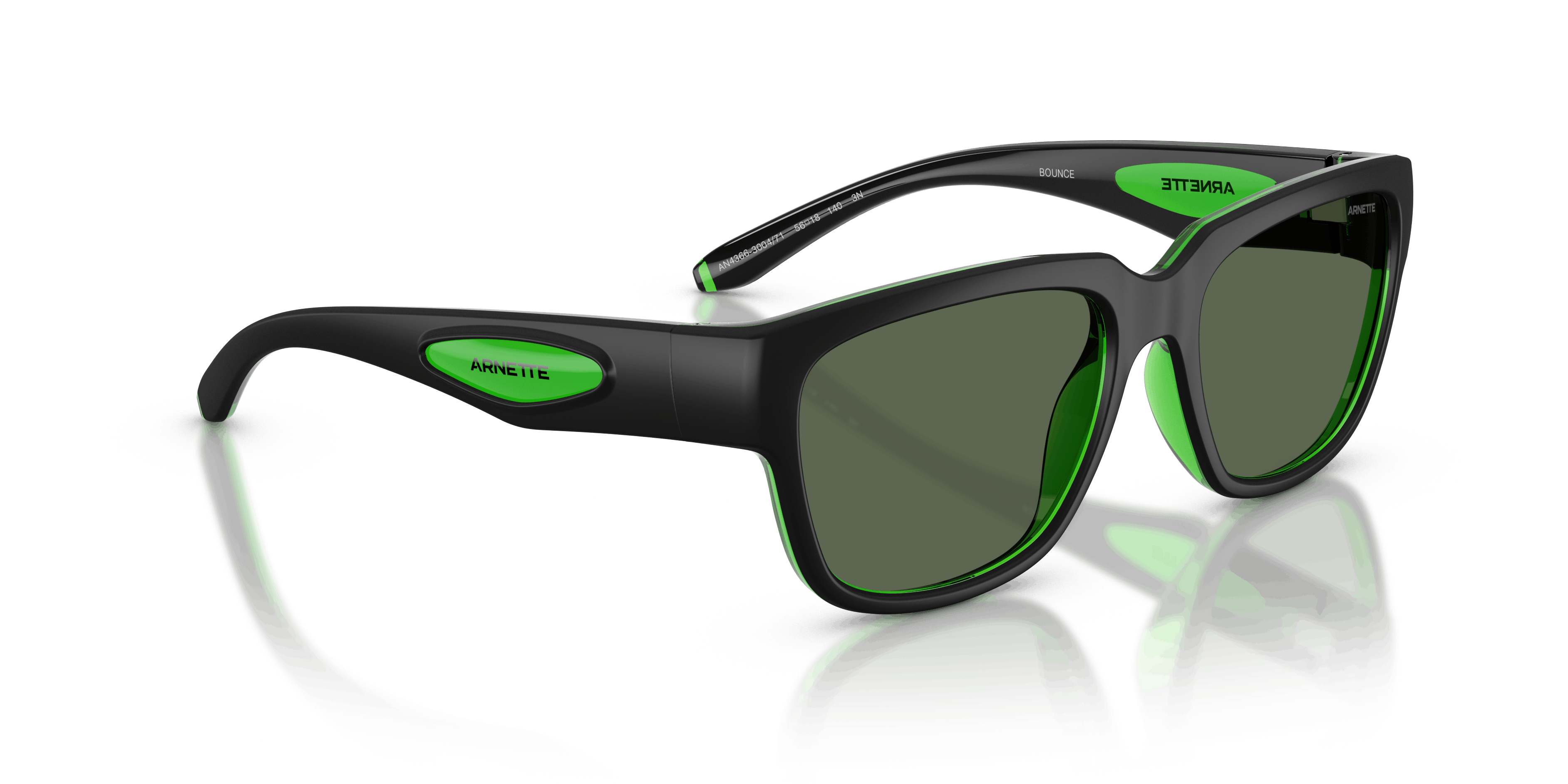 Angle_Right01, Arnette Bounce AN 4366 Sunglasses