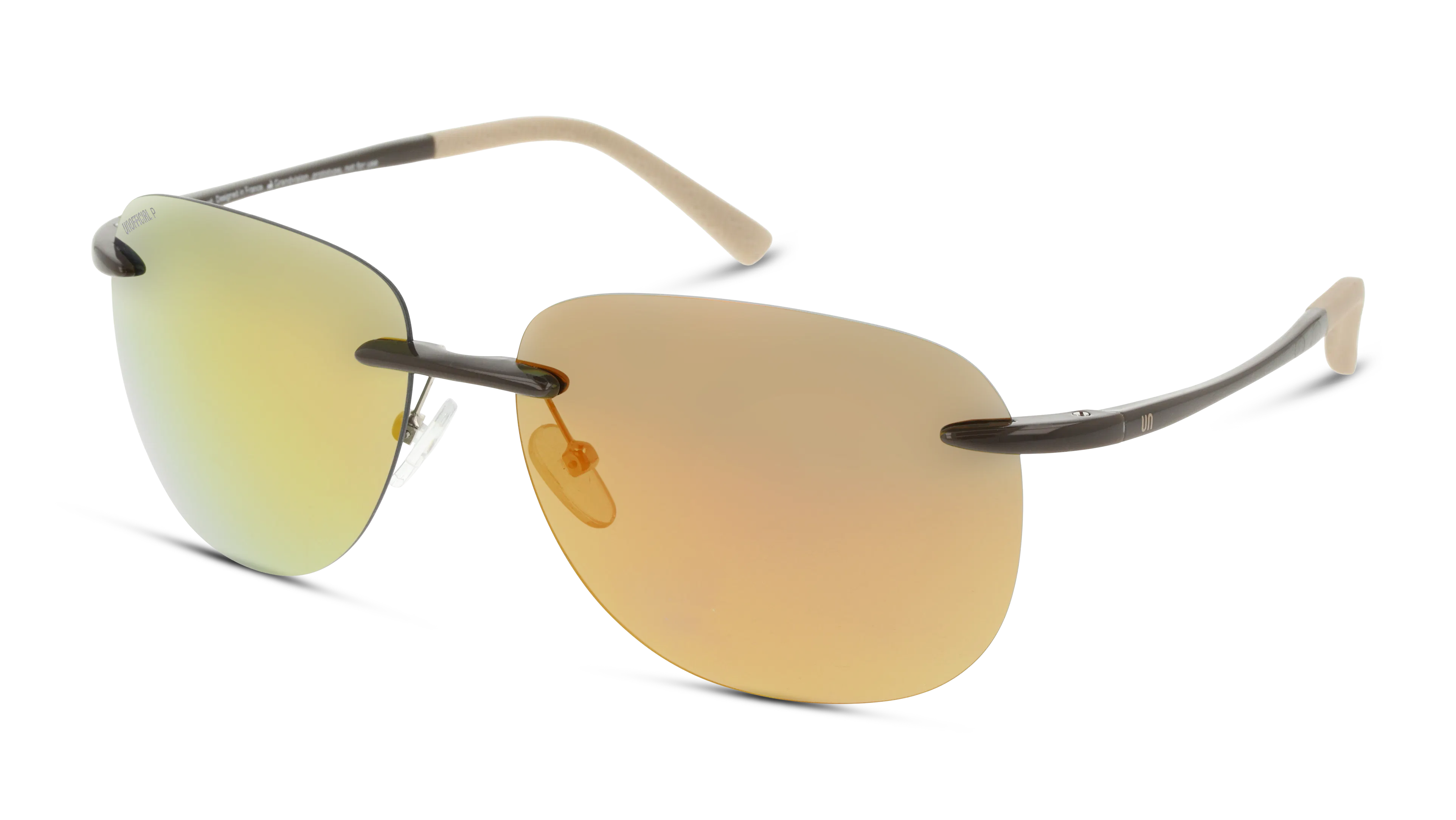 Angle_Left01, Unofficial UNSM0171P NNGR