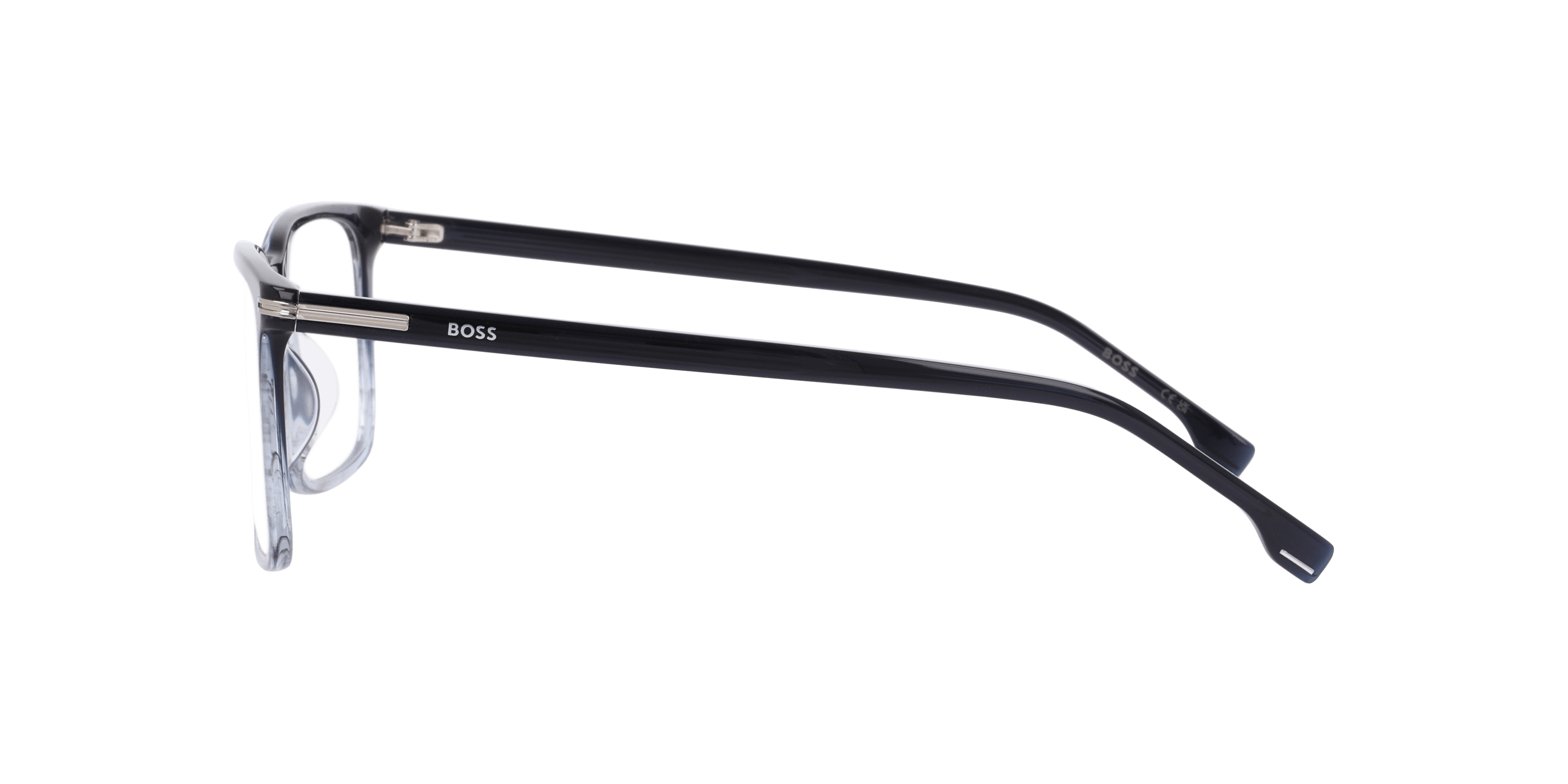 Angle_Left02, Boss BOSS 1753/G 0MX Briller
