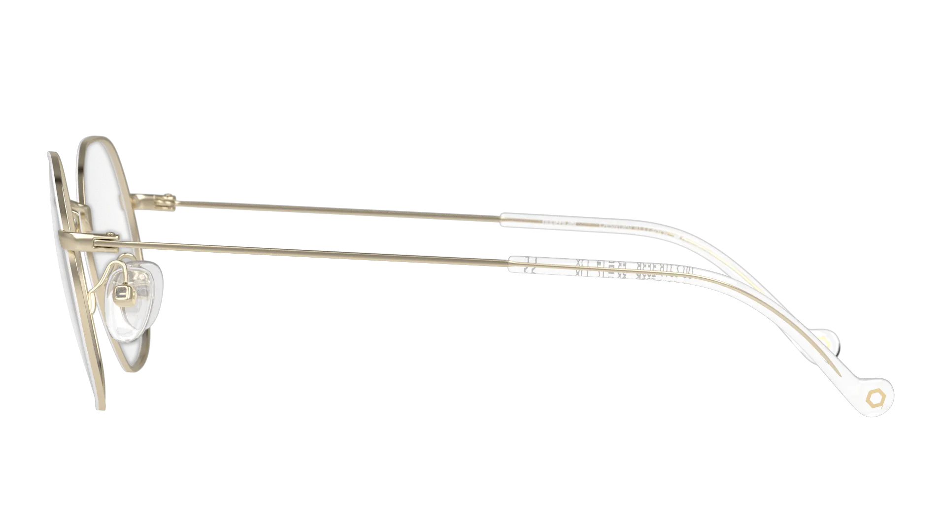 Angle_Left02, UNOFFICIAL UNOF0394 WD00