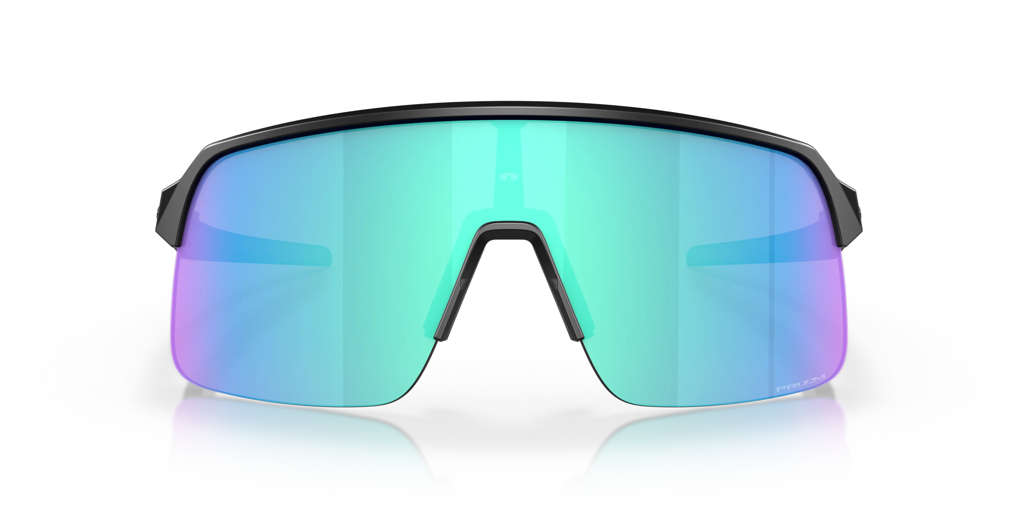 Front, Oakley SUTRO LITE OO9463 946342