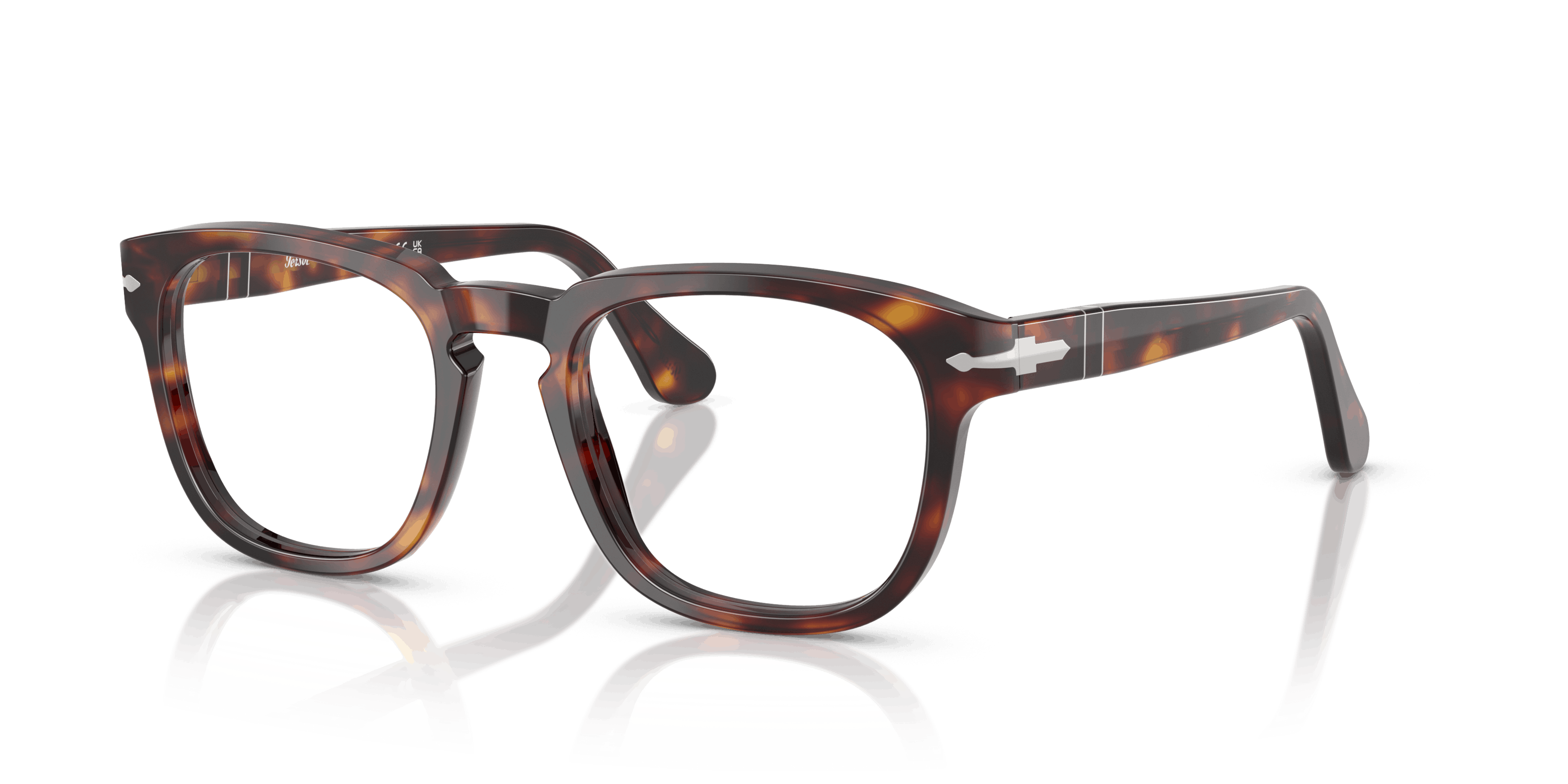 Angle_Left01, Persol PO3376V 24